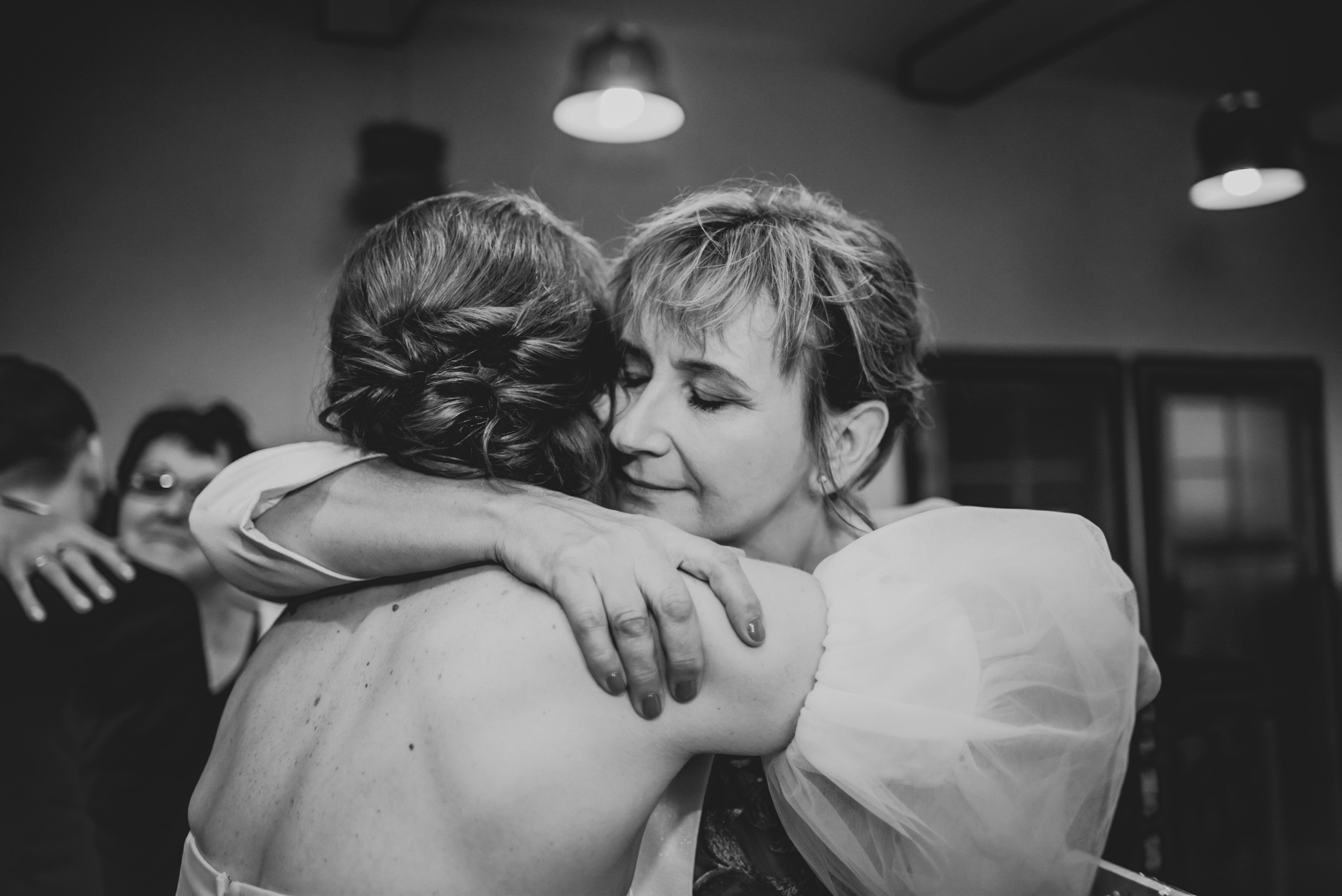 Monika & Łukasz. Bałanda Fotografia – Sesje Kobiece, Rodzinne, Miłosne, Reportaże | Katowice Śląsk