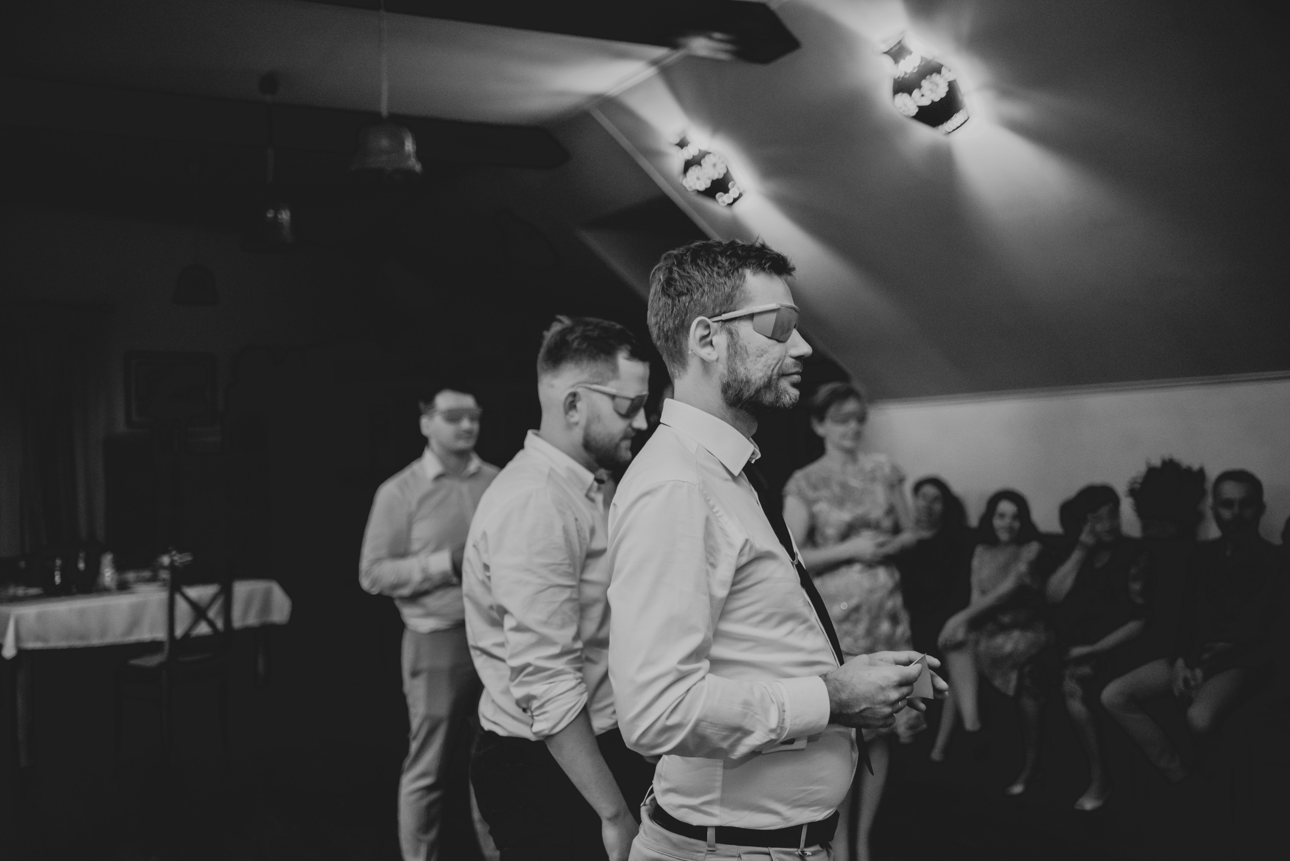 Monika & Łukasz. Bałanda Fotografia – Sesje Kobiece, Rodzinne, Miłosne, Reportaże | Katowice Śląsk