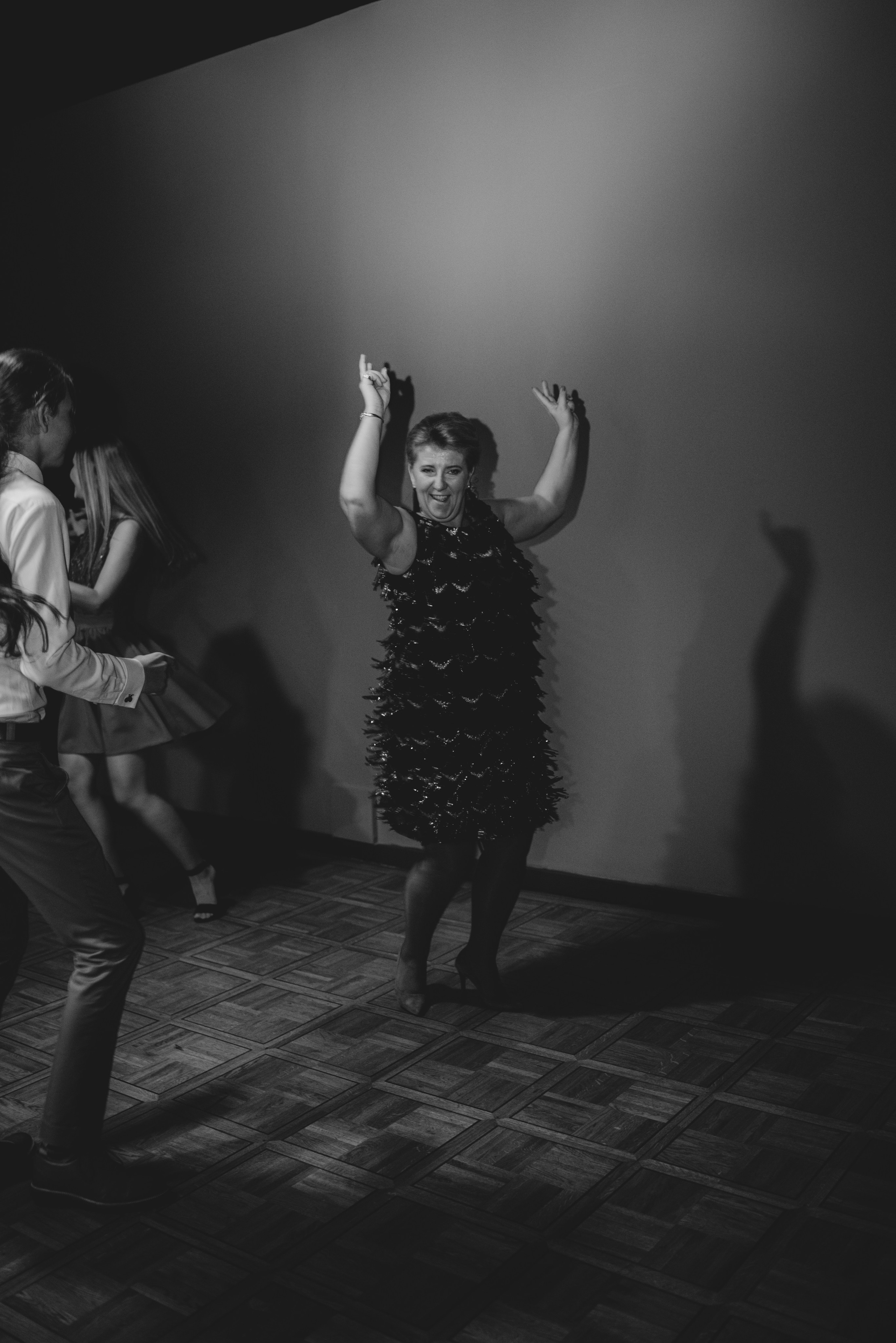 Aleksandra & Patryk. Bałanda Fotografia – Sesje Kobiece, Rodzinne, Miłosne, Reportaże | Katowice Śląsk