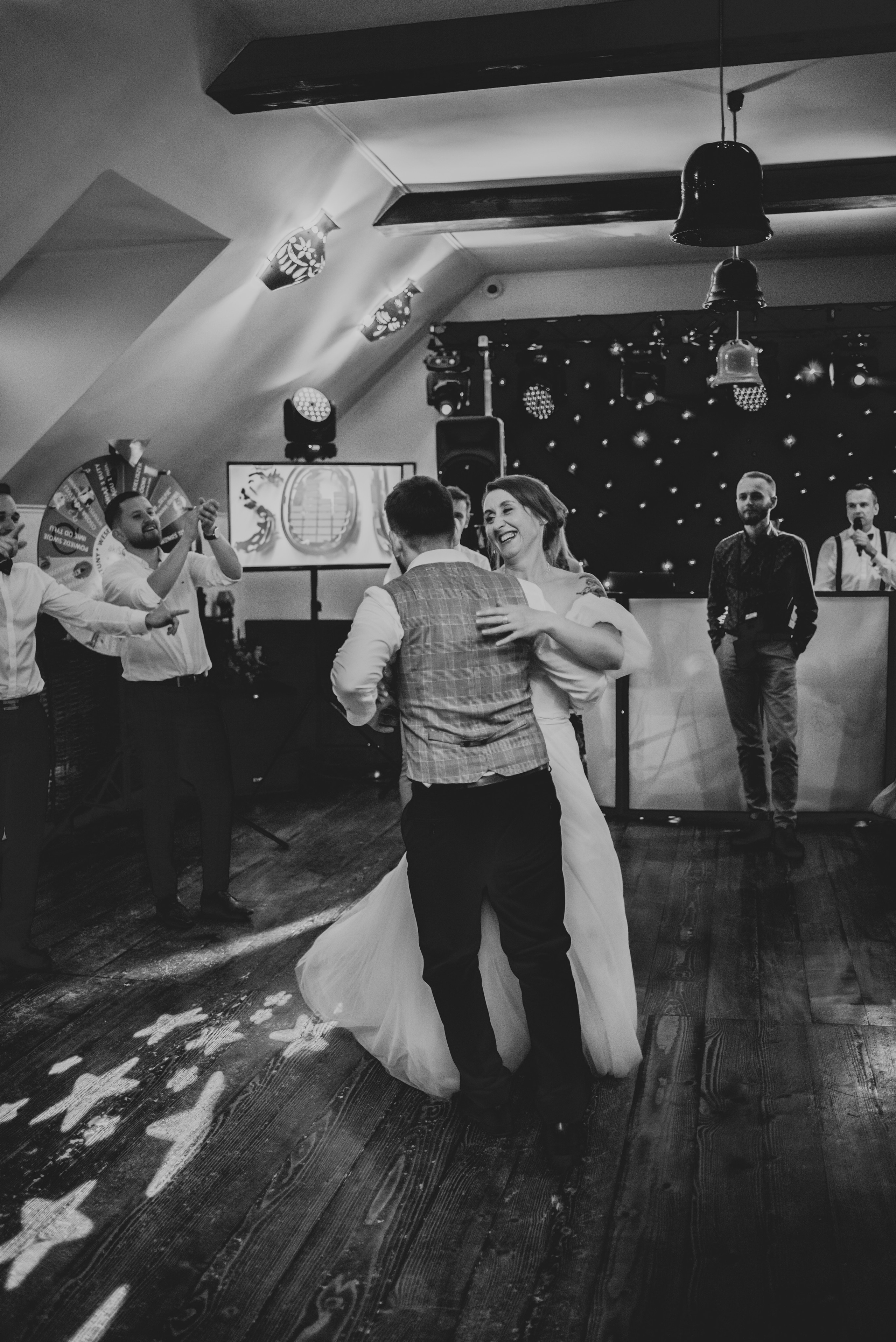 Monika & Łukasz. Bałanda Fotografia – Sesje Kobiece, Rodzinne, Miłosne, Reportaże | Katowice Śląsk