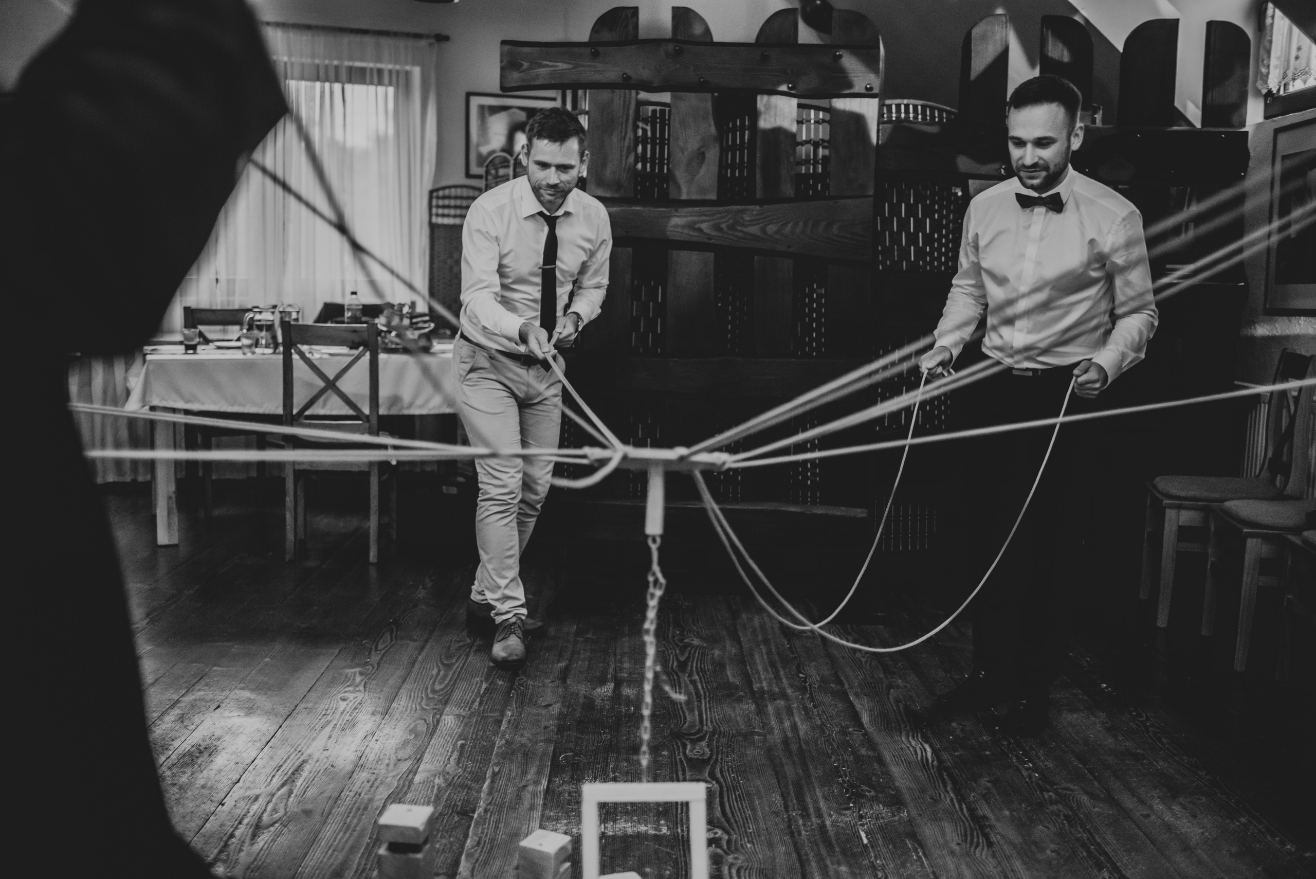 Monika & Łukasz. Bałanda Fotografia – Sesje Kobiece, Rodzinne, Miłosne, Reportaże | Katowice Śląsk