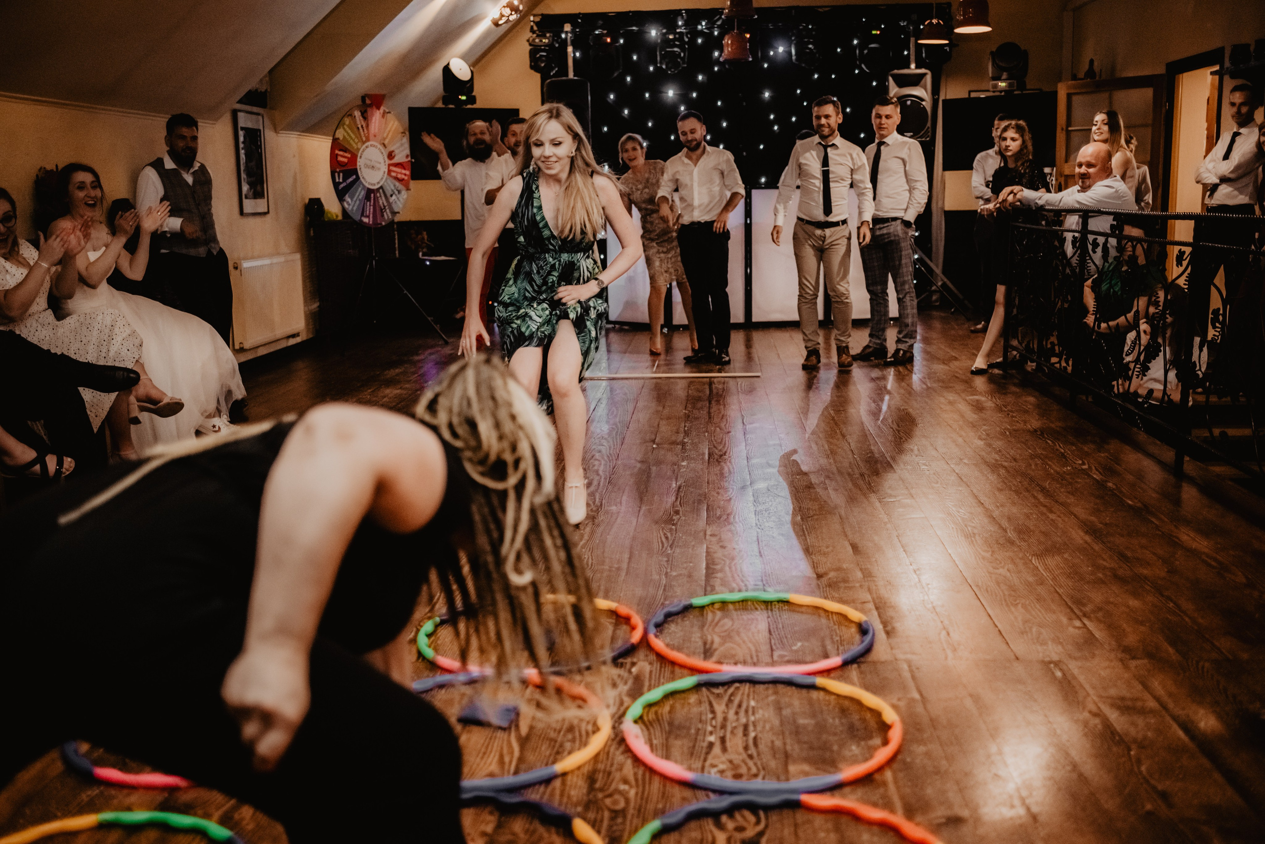 Monika & Łukasz. Bałanda Fotografia – Sesje Kobiece, Rodzinne, Miłosne, Reportaże | Katowice Śląsk