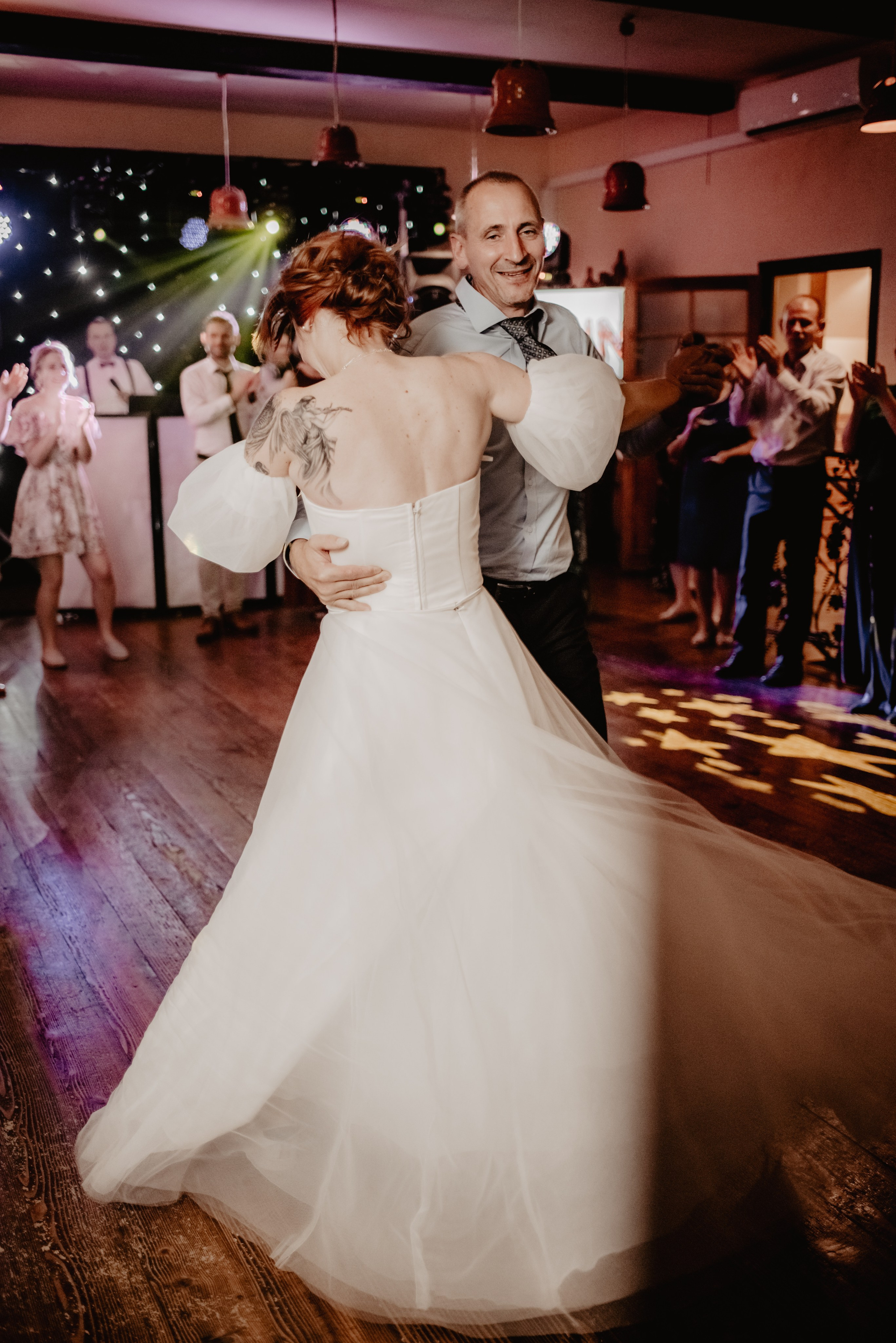 Monika & Łukasz. Bałanda Fotografia – Sesje Kobiece, Rodzinne, Miłosne, Reportaże | Katowice Śląsk