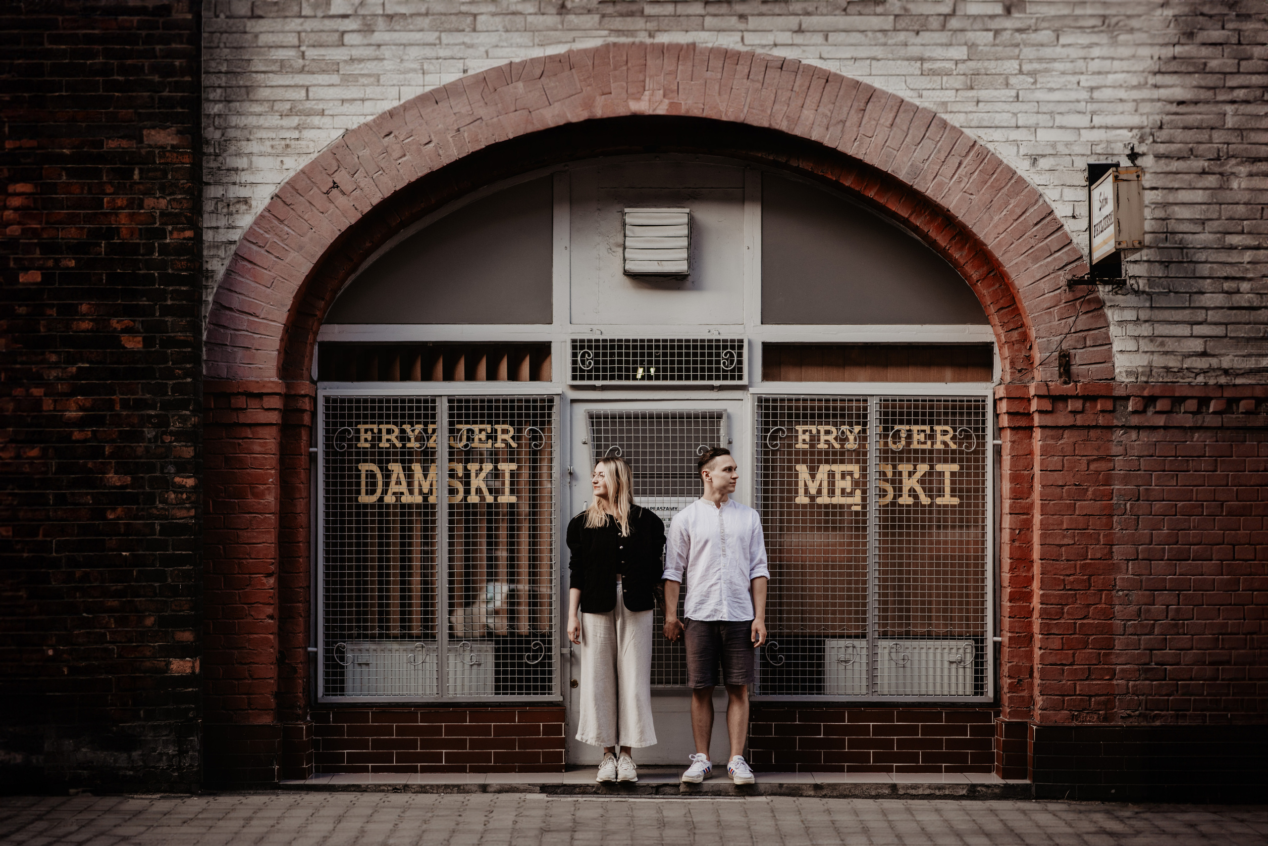 Bałanda Fotografia – Sesje Kobiece, Rodzinne, Miłosne, Reportaże | Katowice Śląsk