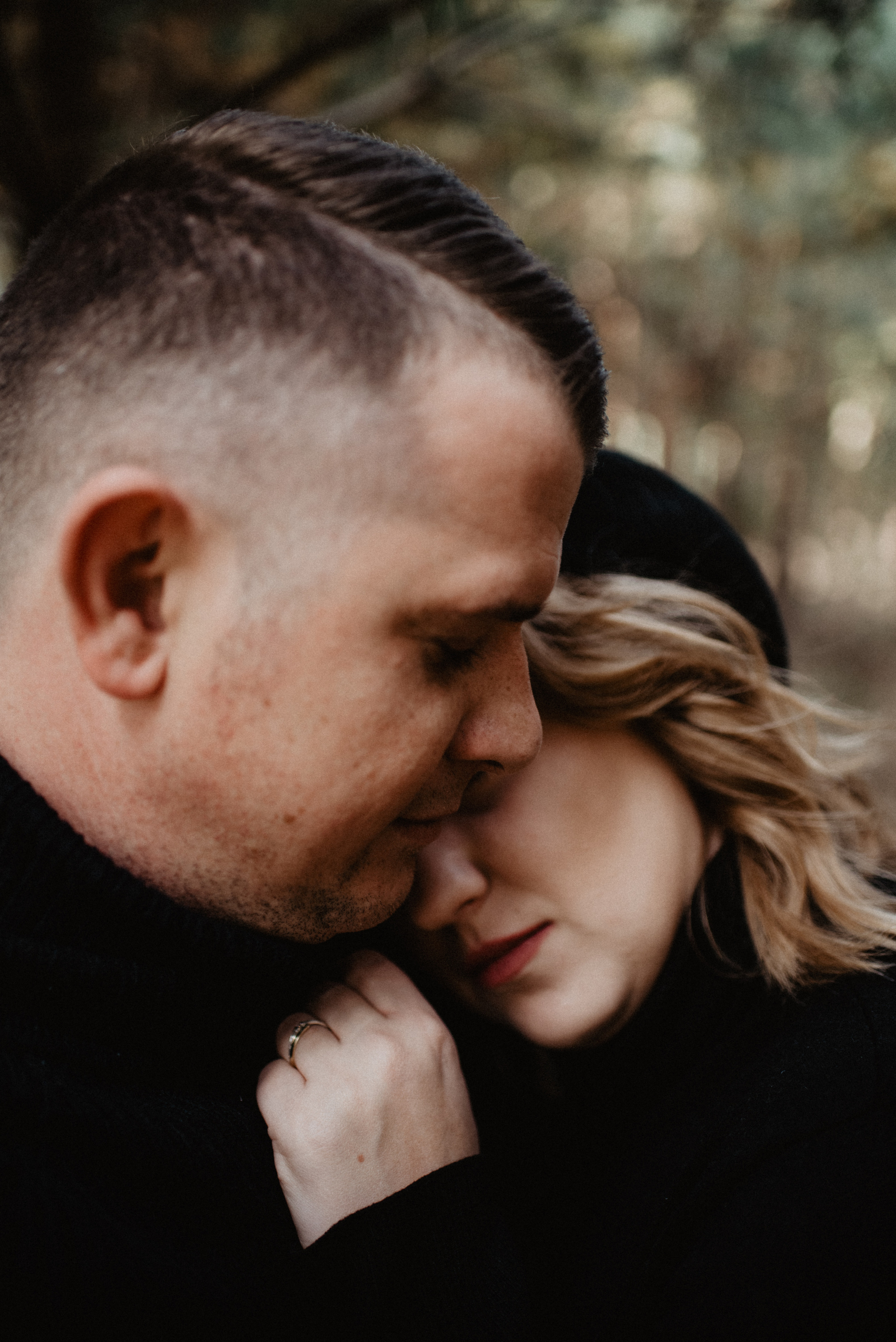 Sesje miłosne. Bałanda Fotografia – Sesje Kobiece, Rodzinne, Miłosne, Reportaże | Katowice Śląsk