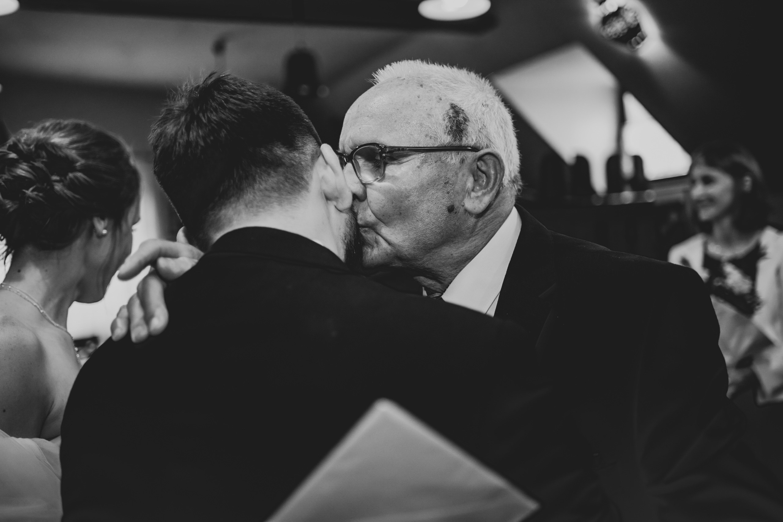 Monika & Łukasz. Bałanda Fotografia – Sesje Kobiece, Rodzinne, Miłosne, Reportaże | Katowice Śląsk