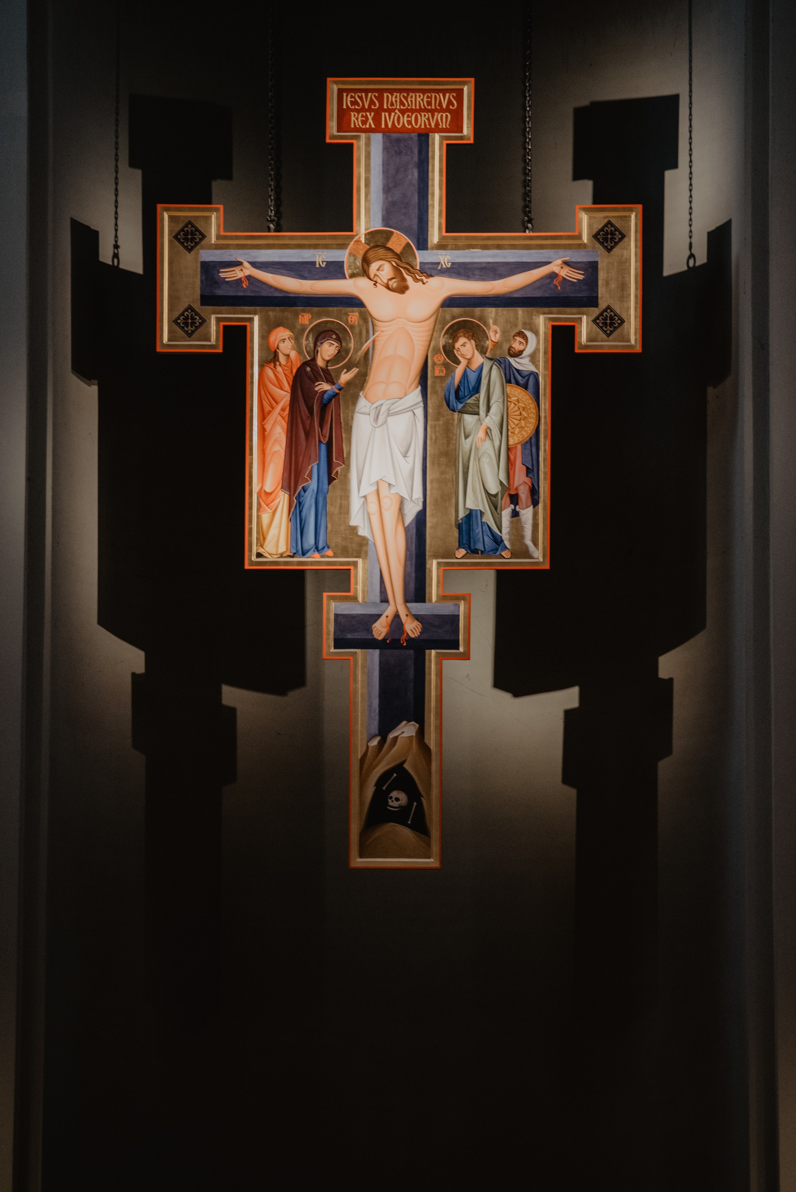 Aleksandra & Patryk. Bałanda Fotografia – Sesje Kobiece, Rodzinne, Miłosne, Reportaże | Katowice Śląsk