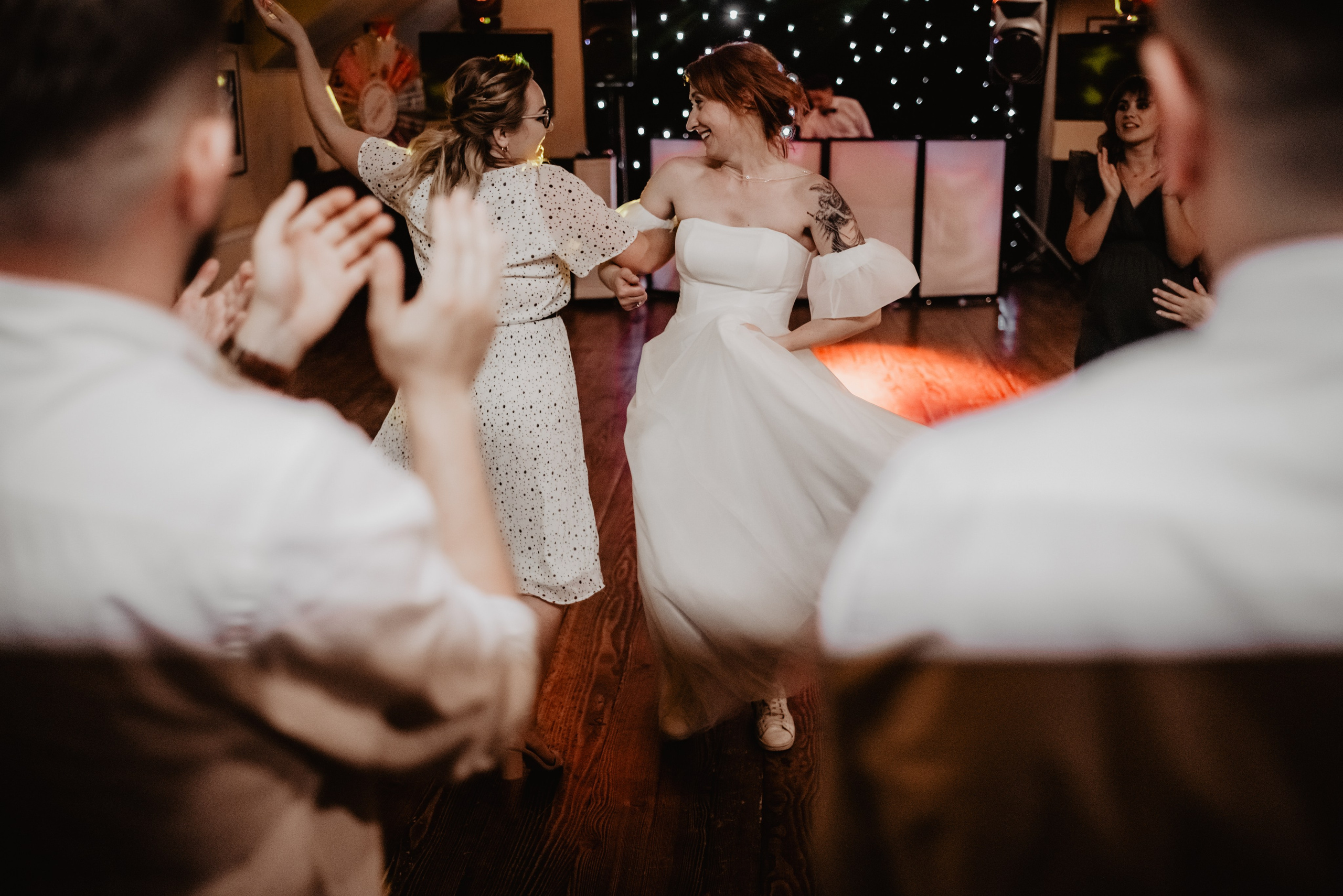 Monika & Łukasz. Bałanda Fotografia – Sesje Kobiece, Rodzinne, Miłosne, Reportaże | Katowice Śląsk