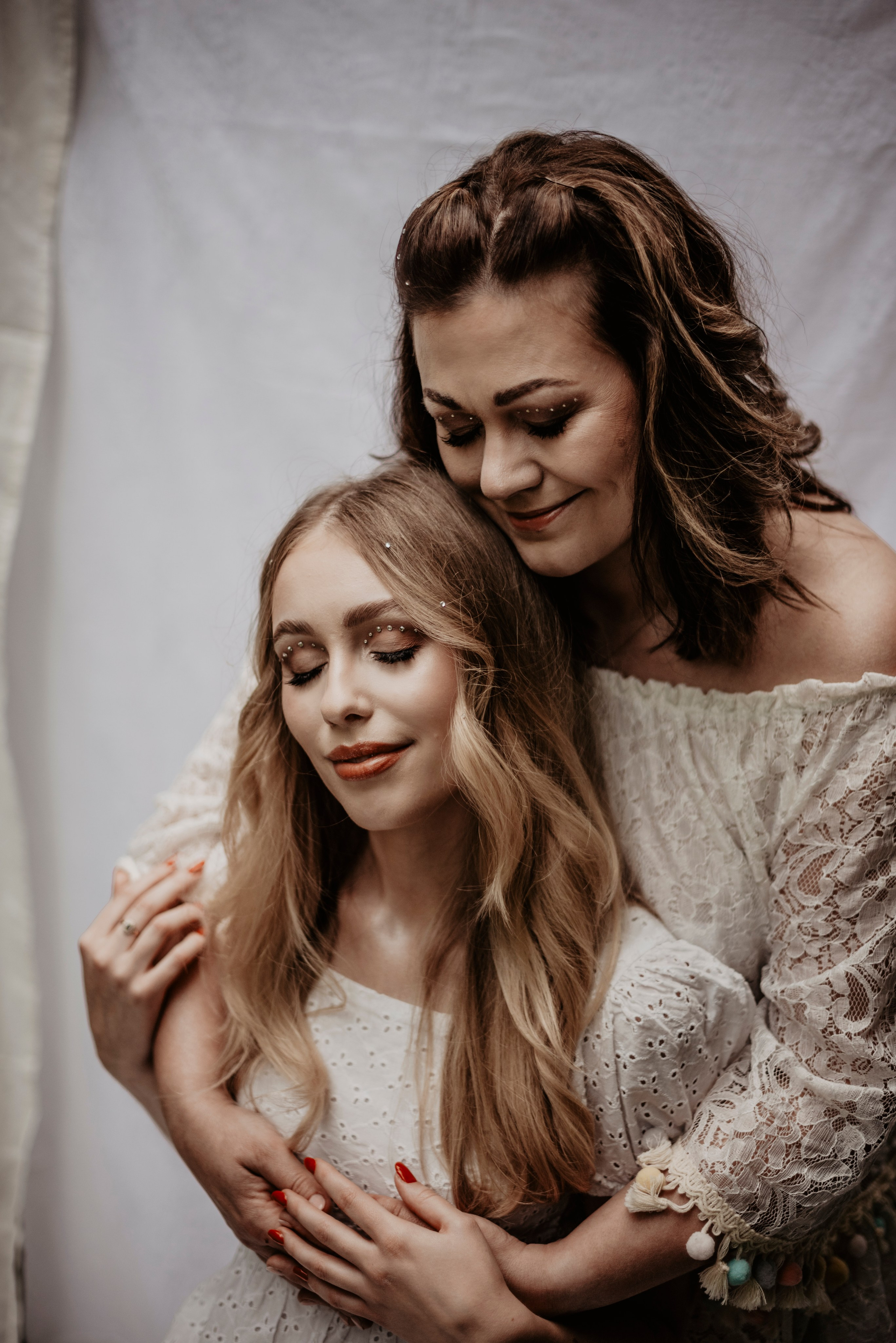 Sesje Kobiece. Bałanda Fotografia – Sesje Kobiece, Rodzinne, Miłosne, Reportaże | Katowice Śląsk