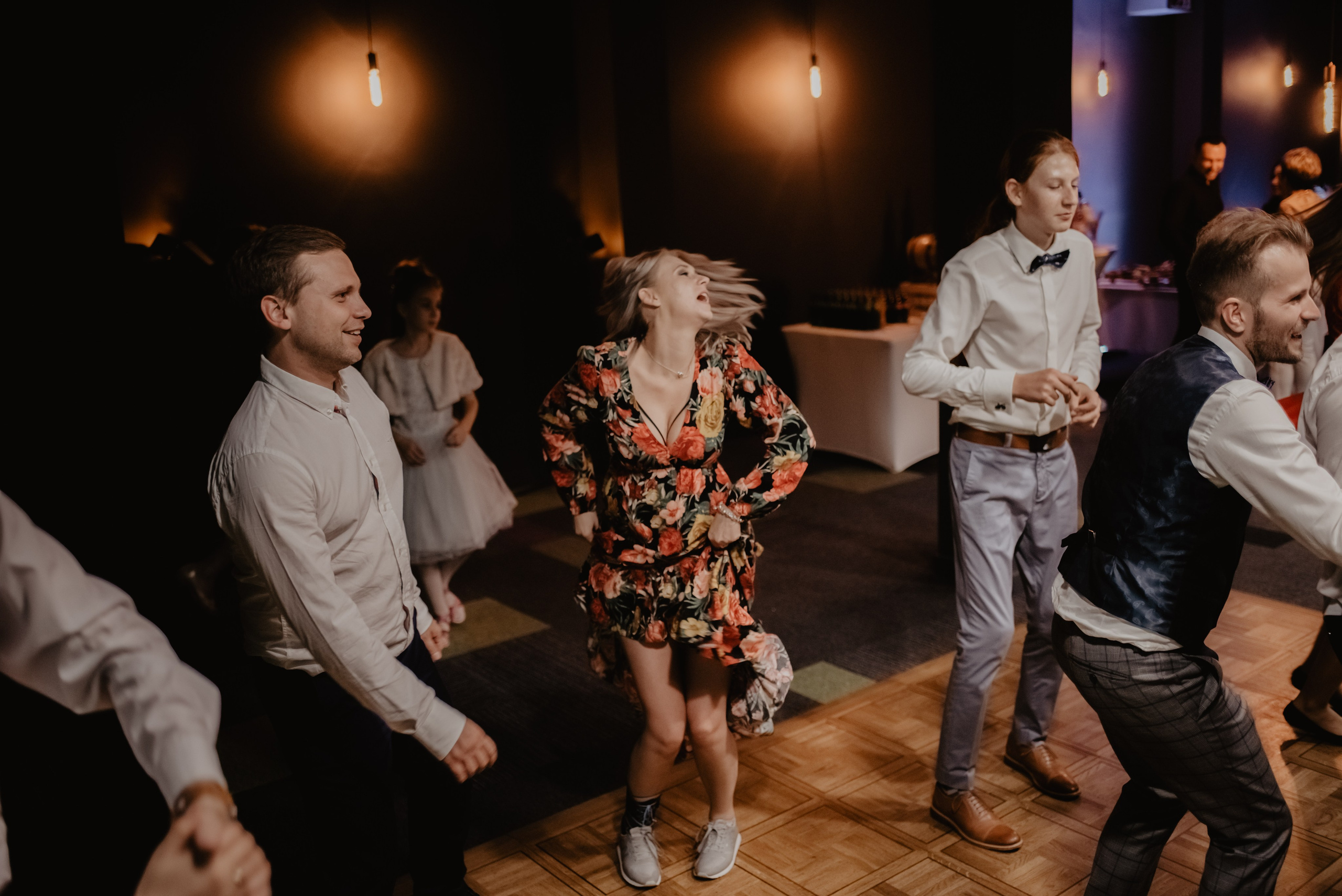 Aleksandra & Patryk. Bałanda Fotografia – Sesje Kobiece, Rodzinne, Miłosne, Reportaże | Katowice Śląsk