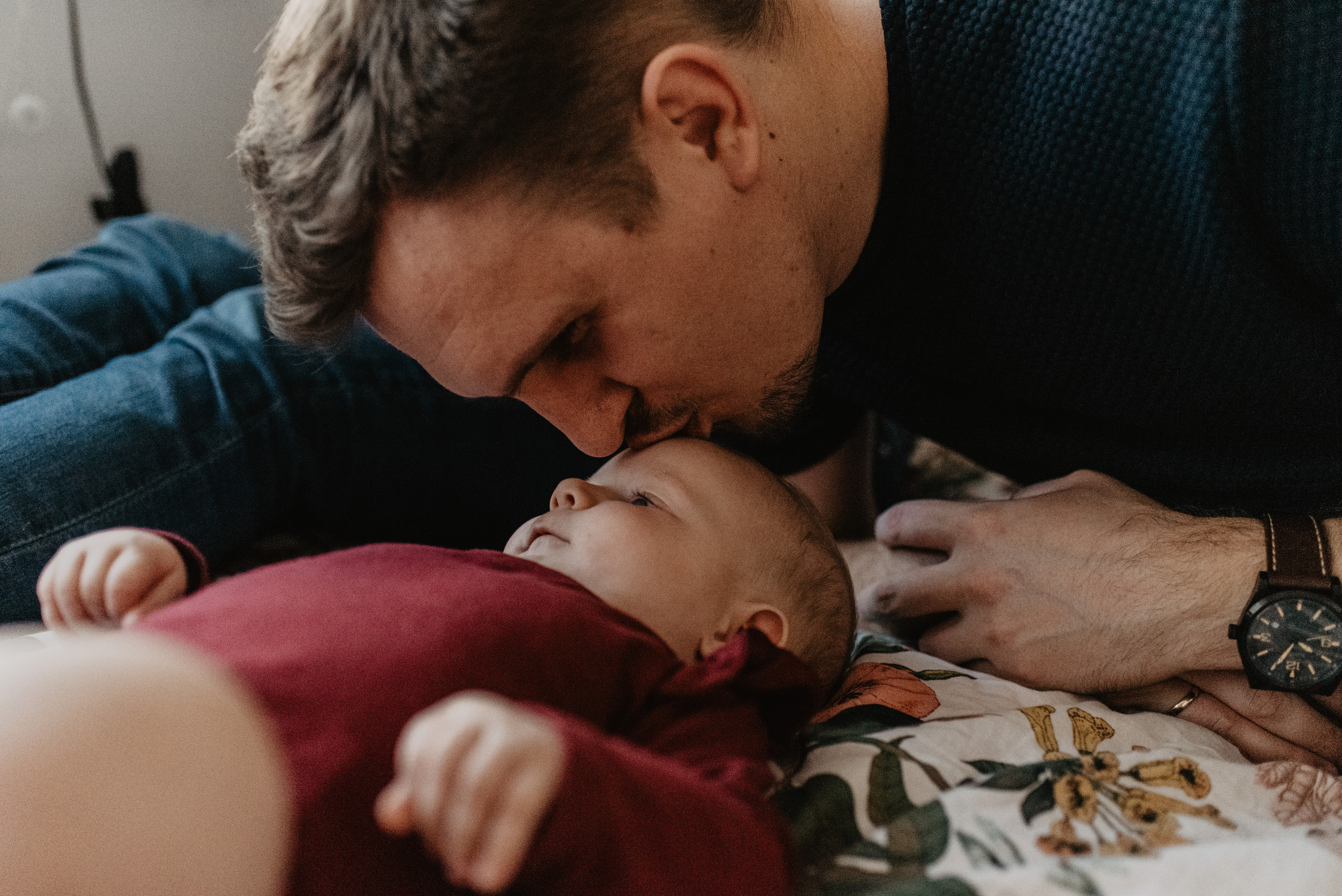 India&Łukasz&Michalinka. Bałanda Fotografia – Sesje Kobiece, Rodzinne, Miłosne, Reportaże | Katowice Śląsk