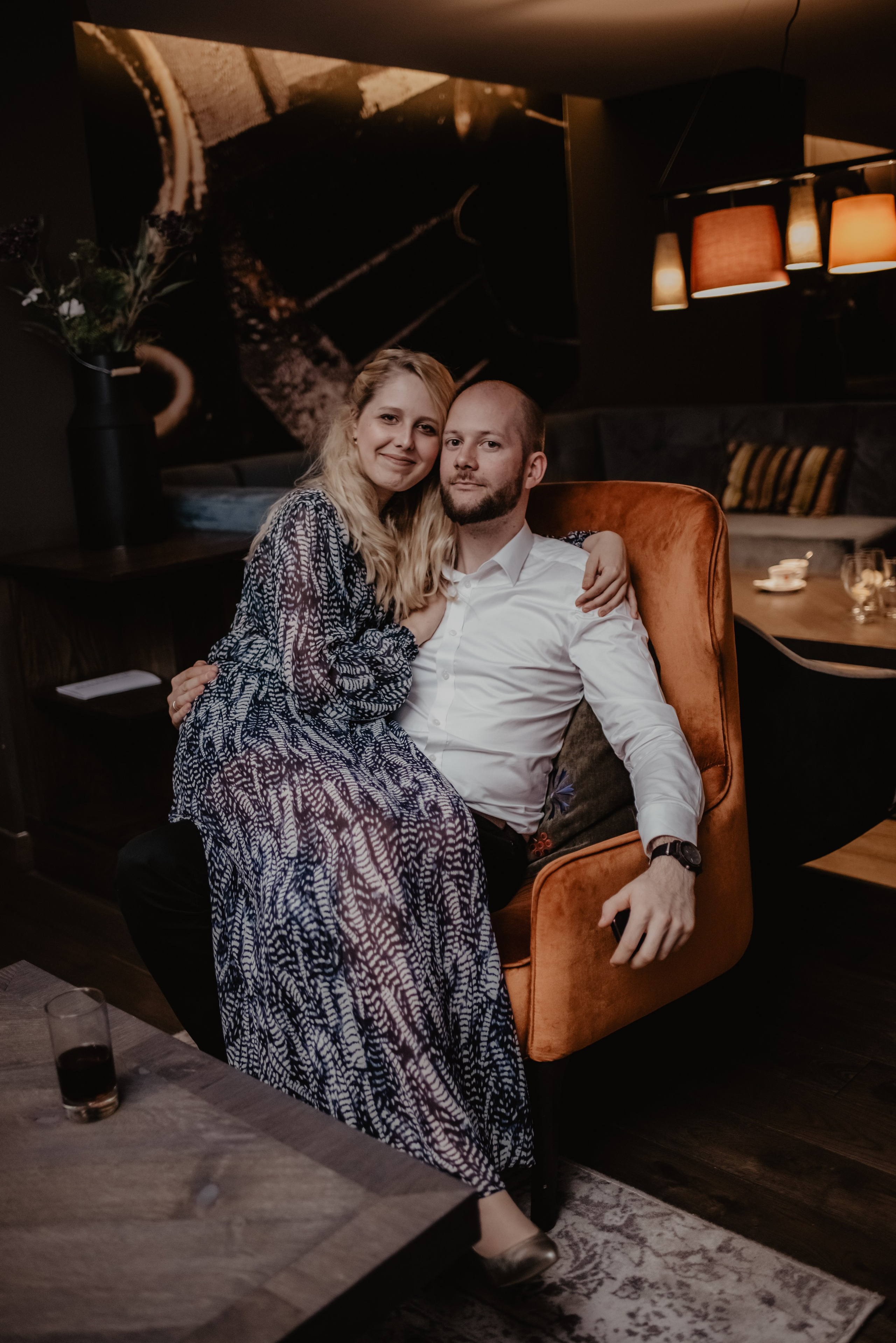 Aleksandra & Patryk. Bałanda Fotografia – Sesje Kobiece, Rodzinne, Miłosne, Reportaże | Katowice Śląsk