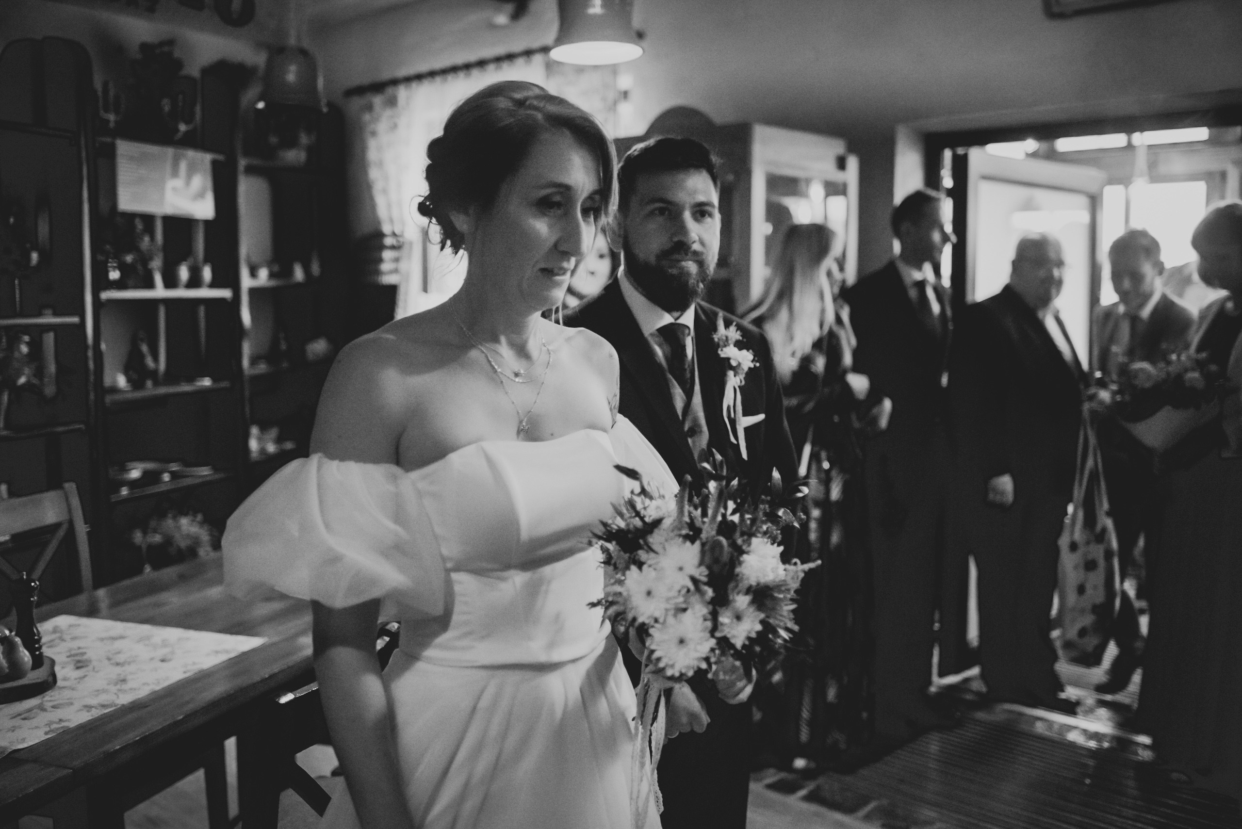 Monika & Łukasz. Bałanda Fotografia – Sesje Kobiece, Rodzinne, Miłosne, Reportaże | Katowice Śląsk