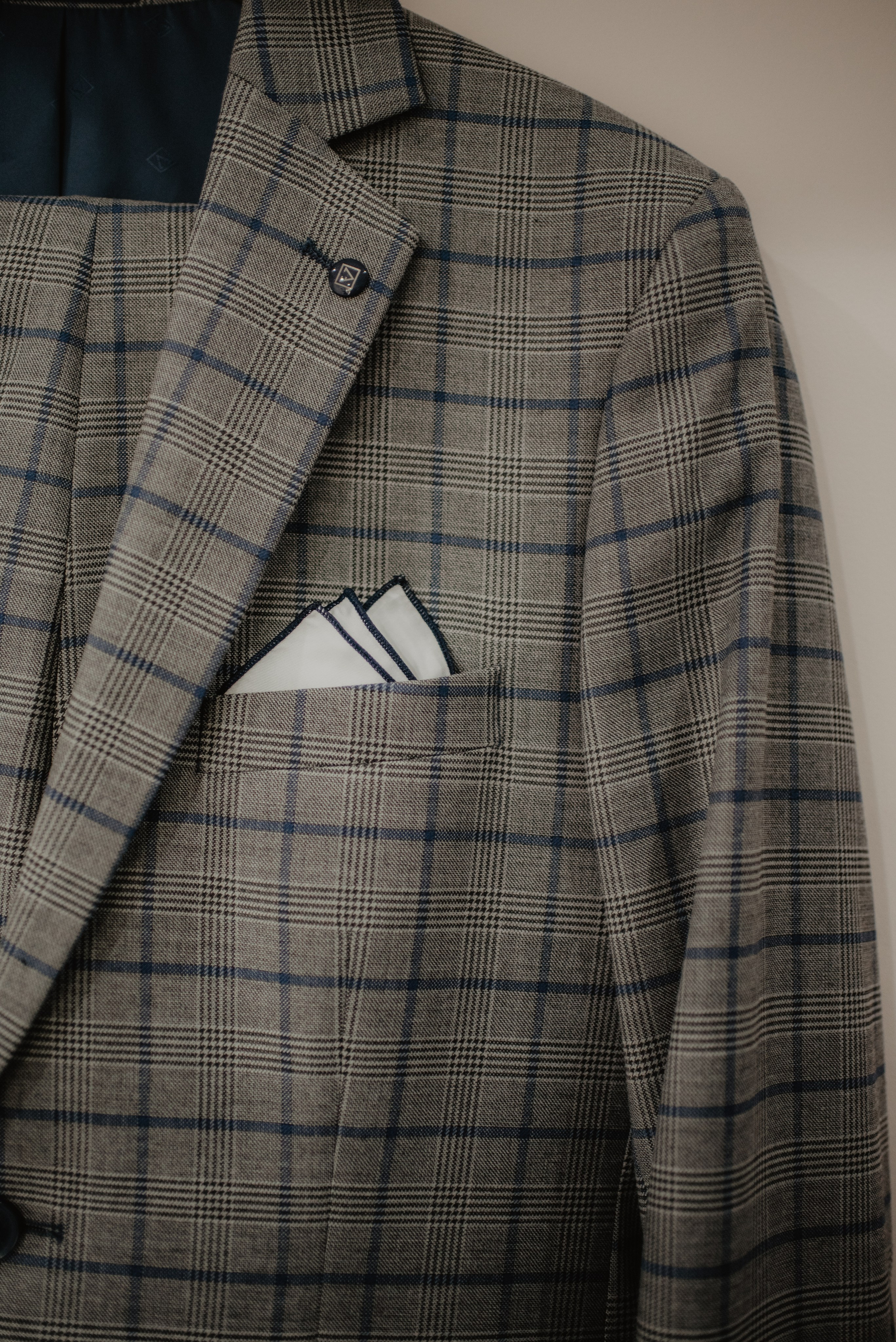 Aleksandra & Patryk. Bałanda Fotografia – Sesje Kobiece, Rodzinne, Miłosne, Reportaże | Katowice Śląsk