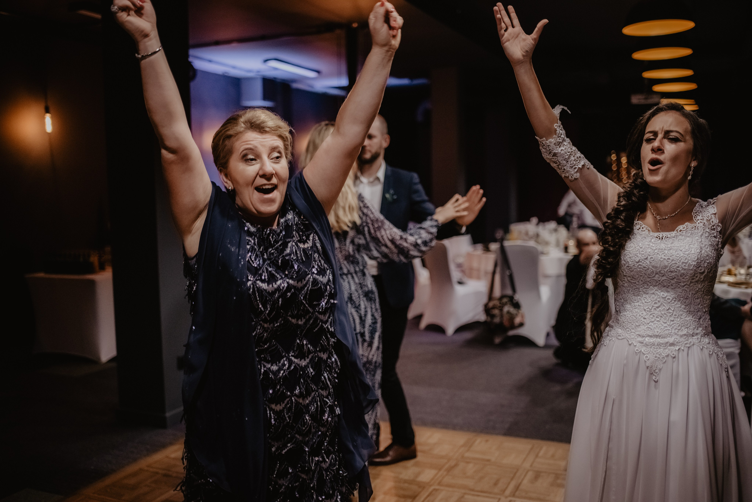 Aleksandra & Patryk. Bałanda Fotografia – Sesje Kobiece, Rodzinne, Miłosne, Reportaże | Katowice Śląsk