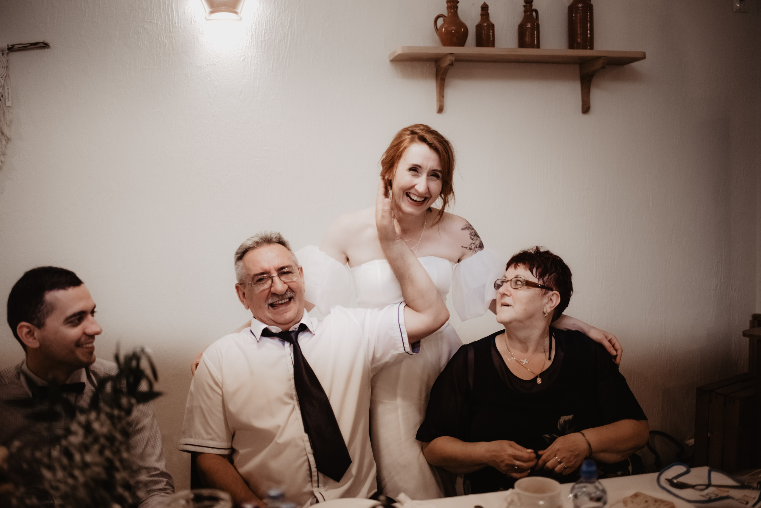 Monika & Łukasz. Bałanda Fotografia – Sesje Kobiece, Rodzinne, Miłosne, Reportaże | Katowice Śląsk