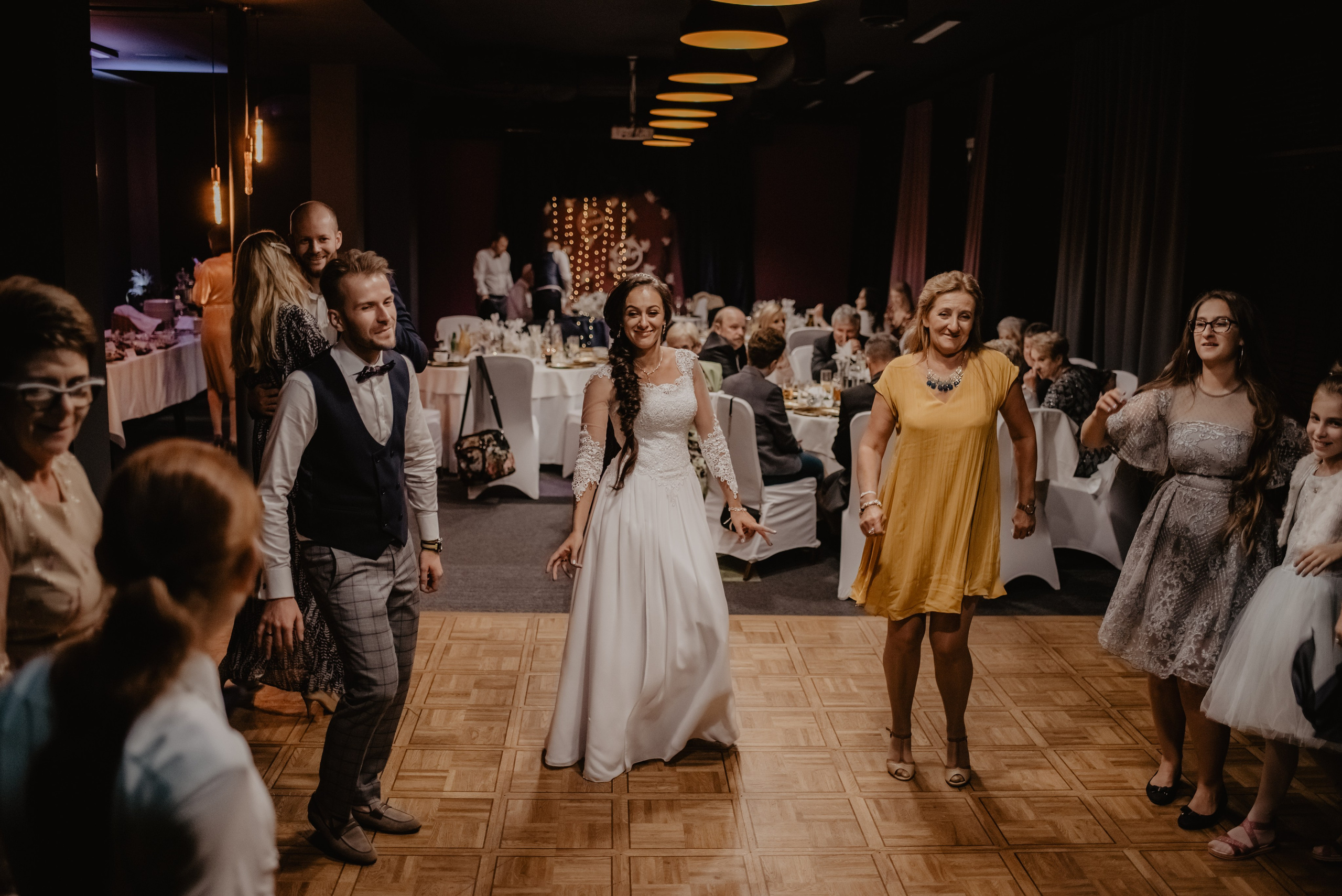 Aleksandra & Patryk. Bałanda Fotografia – Sesje Kobiece, Rodzinne, Miłosne, Reportaże | Katowice Śląsk