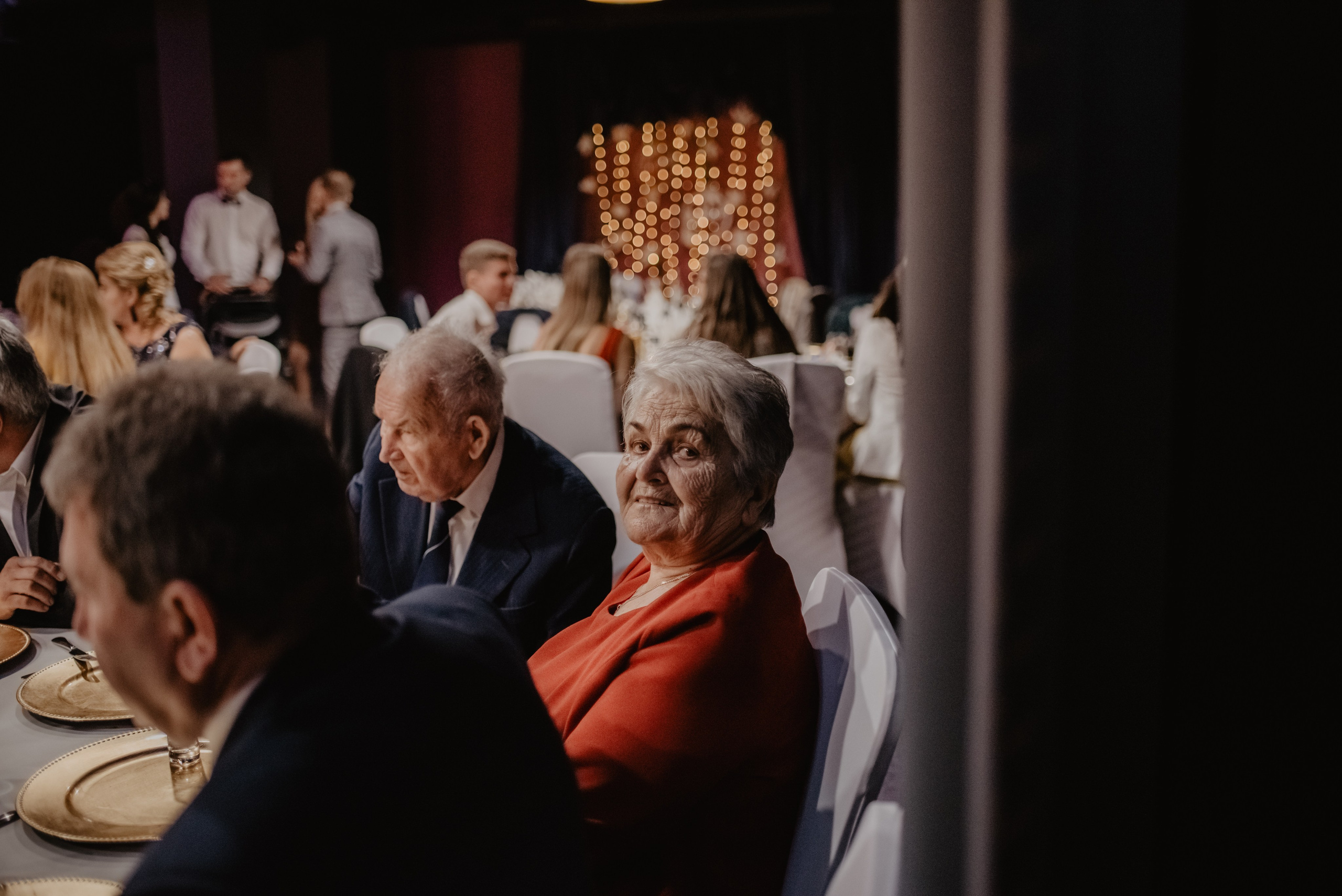 Aleksandra & Patryk. Bałanda Fotografia – Sesje Kobiece, Rodzinne, Miłosne, Reportaże | Katowice Śląsk