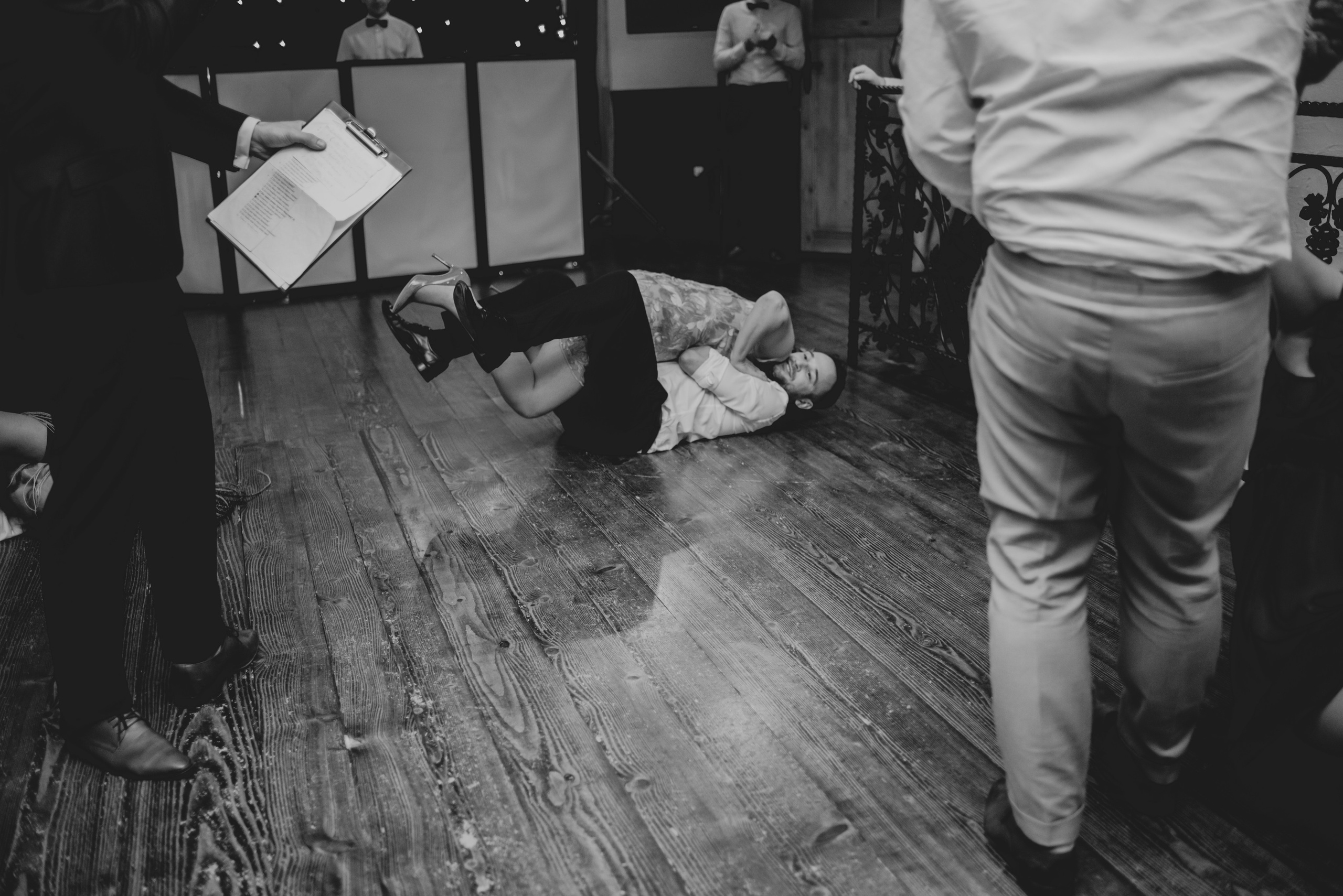 Monika & Łukasz. Bałanda Fotografia – Sesje Kobiece, Rodzinne, Miłosne, Reportaże | Katowice Śląsk