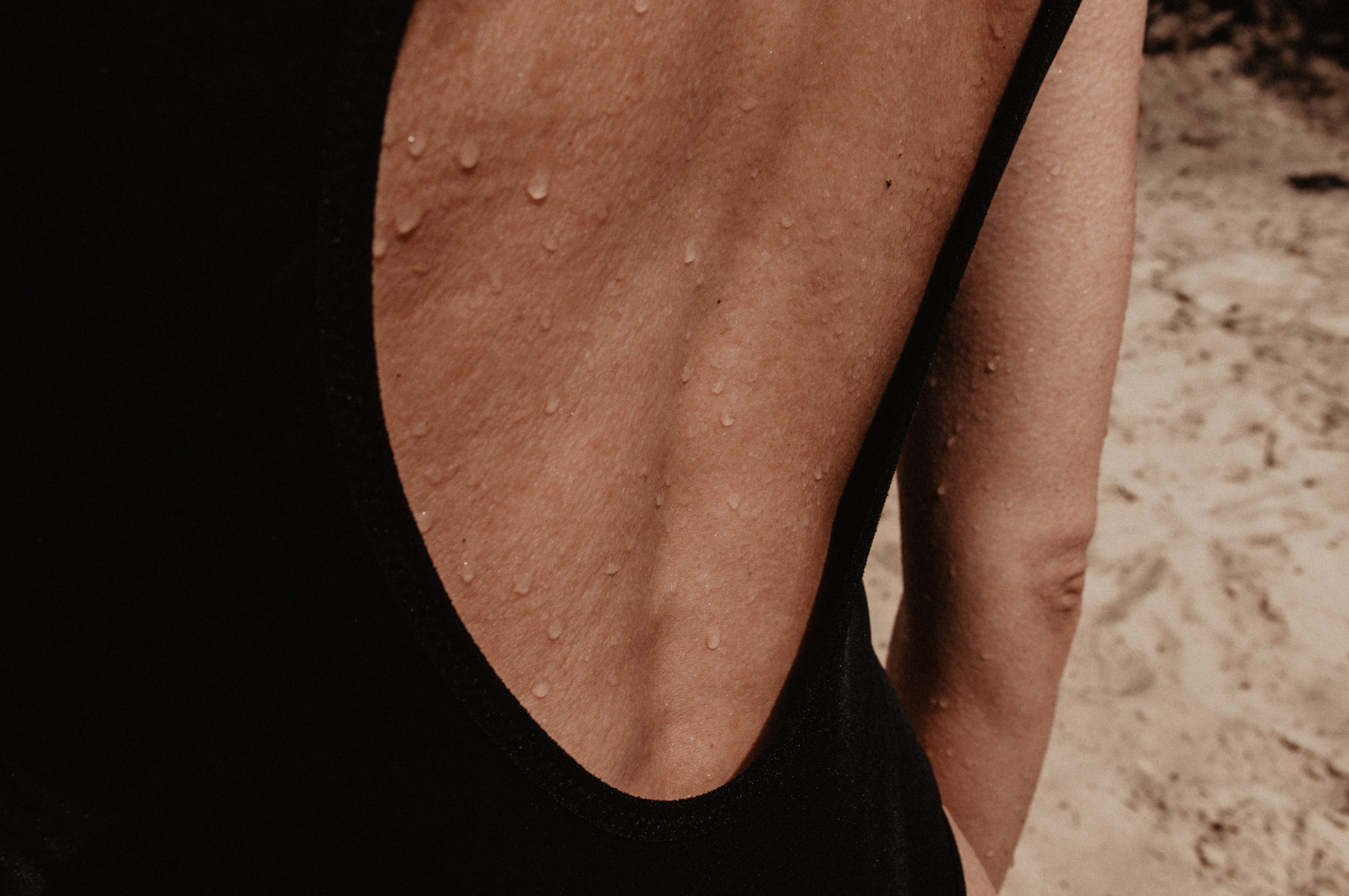 Anna. Bałanda Fotografia – Sesje Kobiece, Rodzinne, Miłosne, Reportaże | Katowice Śląsk