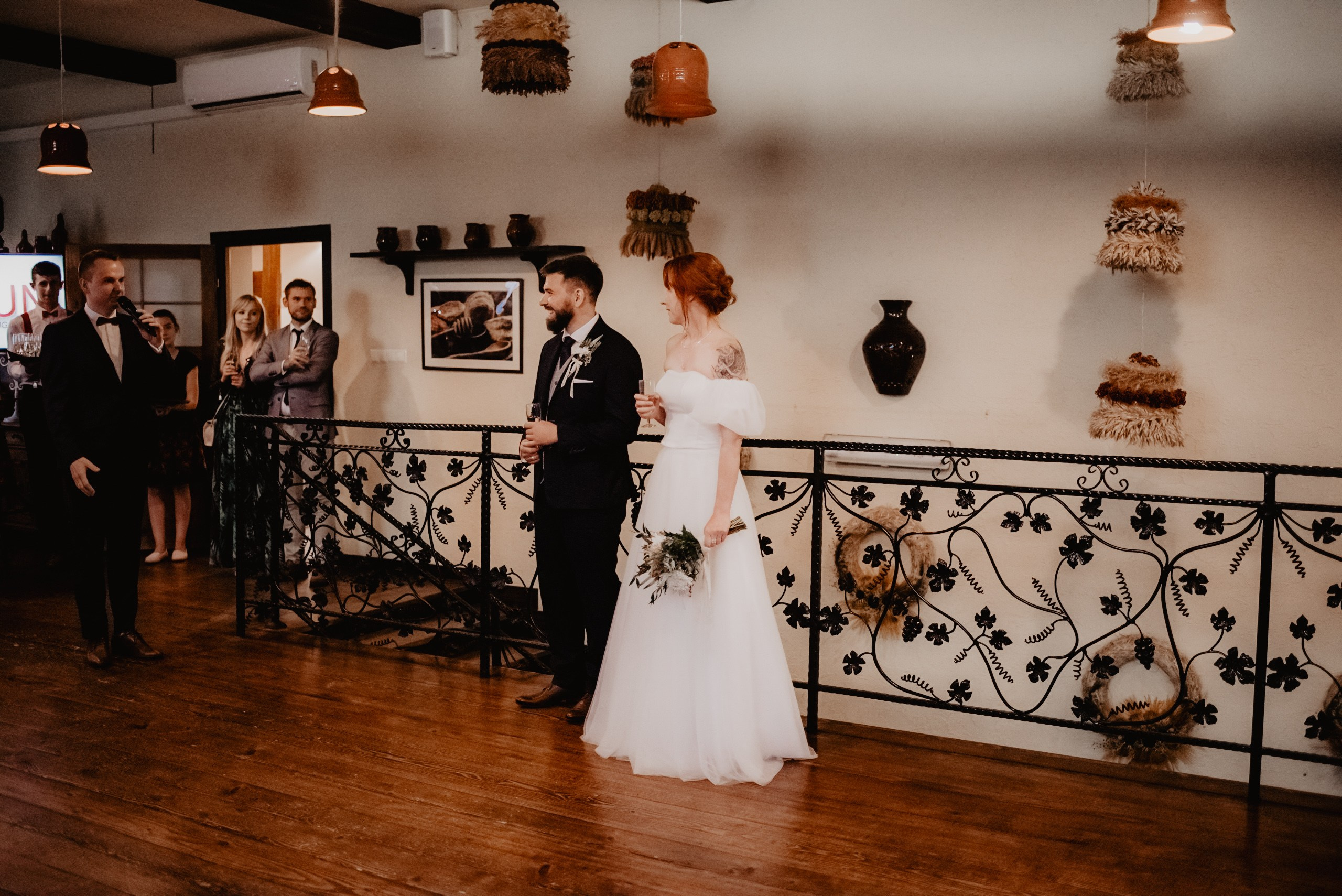 Monika & Łukasz. Bałanda Fotografia – Sesje Kobiece, Rodzinne, Miłosne, Reportaże | Katowice Śląsk