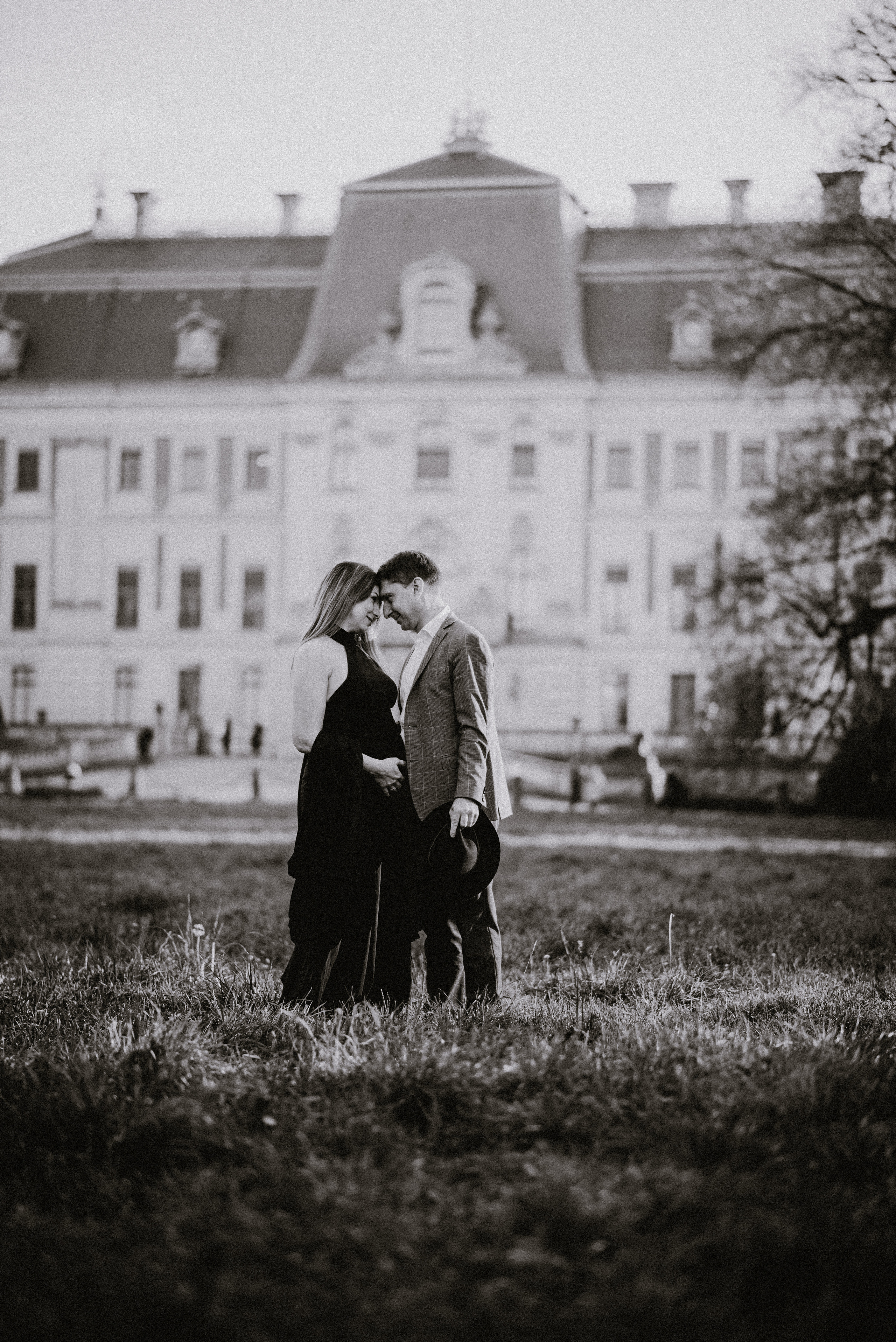 Bałanda Fotografia – Sesje Kobiece, Rodzinne, Miłosne, Reportaże | Katowice Śląsk