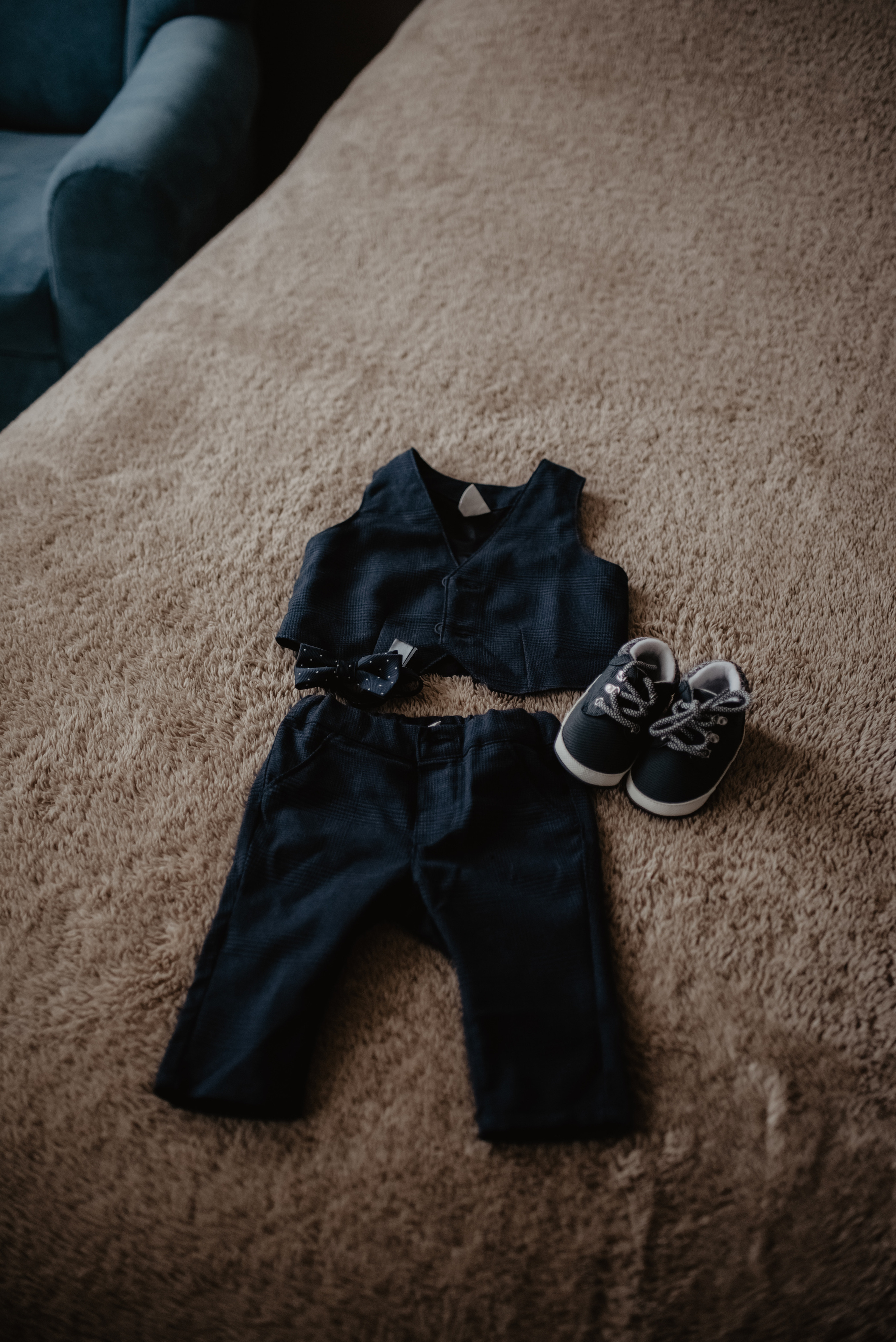 Chrzest Św. Maksymiliana. Bałanda Fotografia – Sesje Kobiece, Rodzinne, Miłosne, Reportaże | Katowice Śląsk