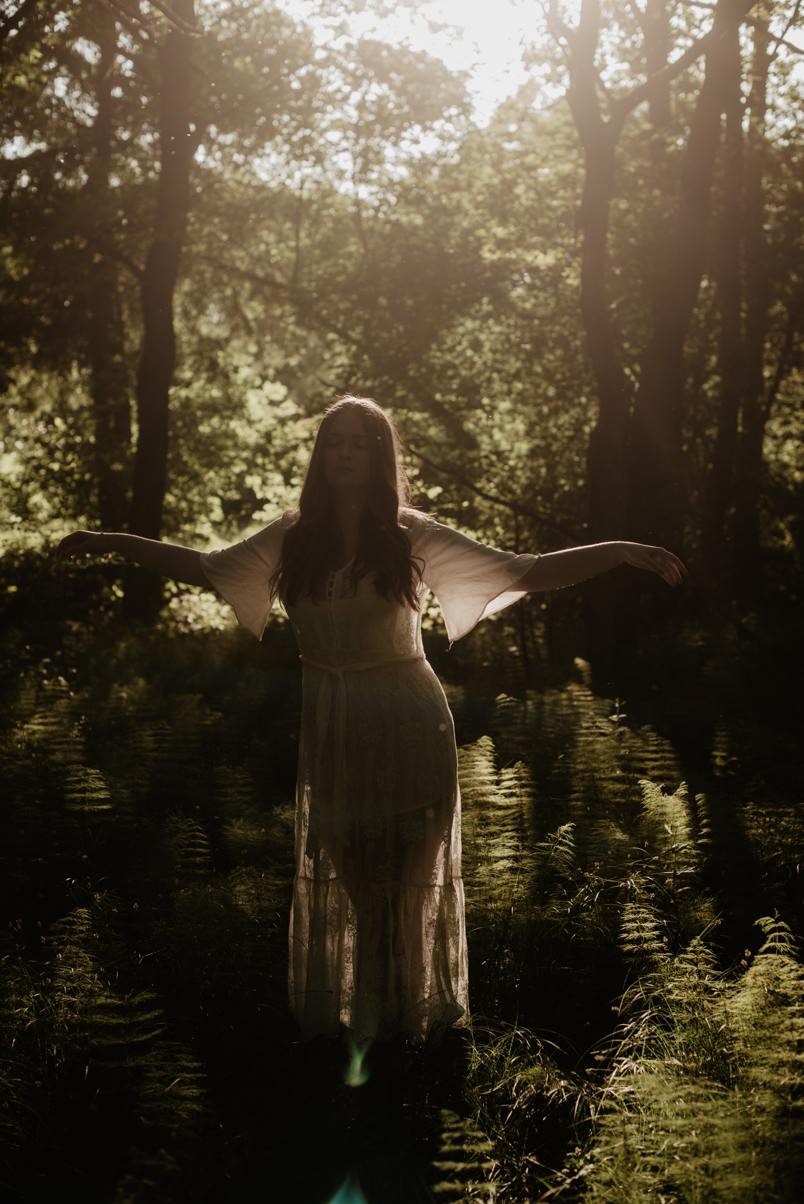 Sesje Kobiece. Bałanda Fotografia – Sesje Kobiece, Rodzinne, Miłosne, Reportaże | Katowice Śląsk