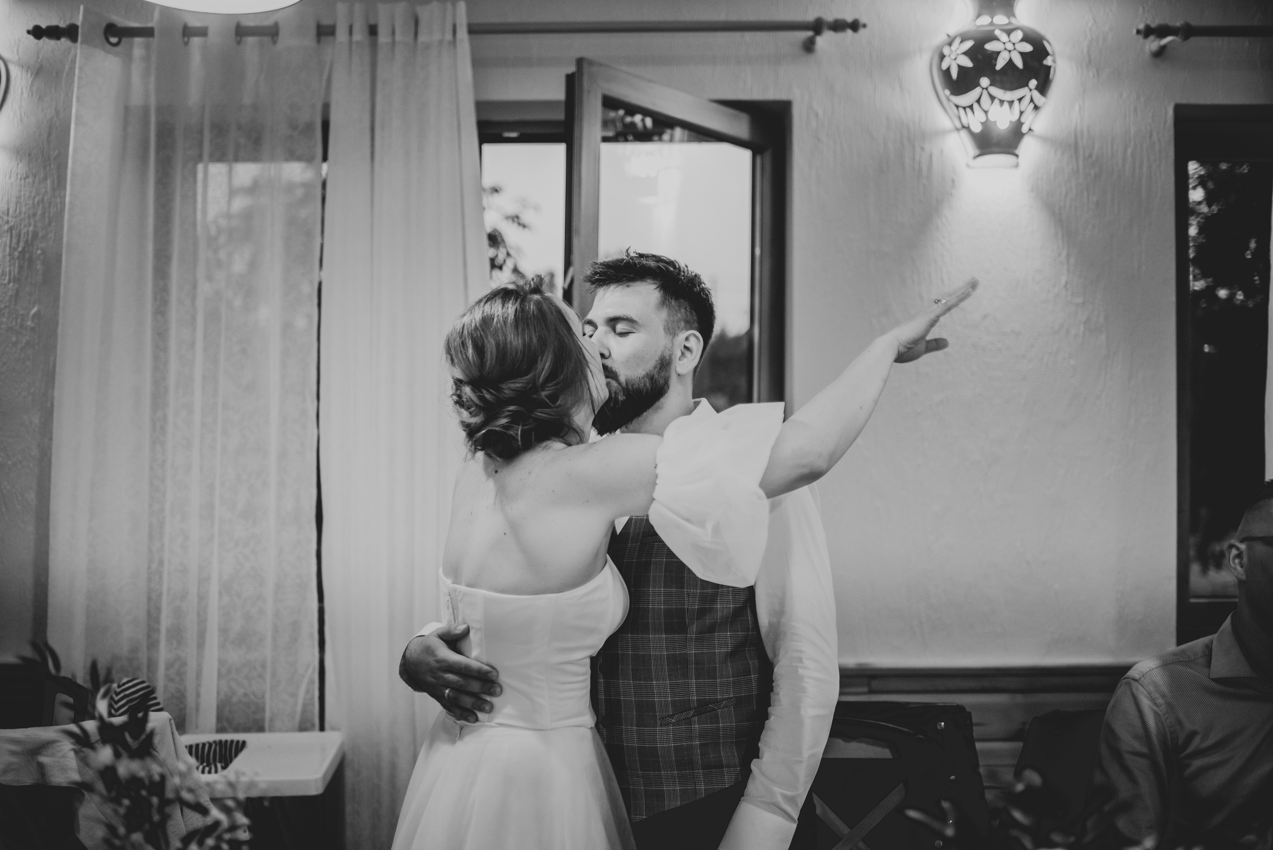 Monika & Łukasz. Bałanda Fotografia – Sesje Kobiece, Rodzinne, Miłosne, Reportaże | Katowice Śląsk