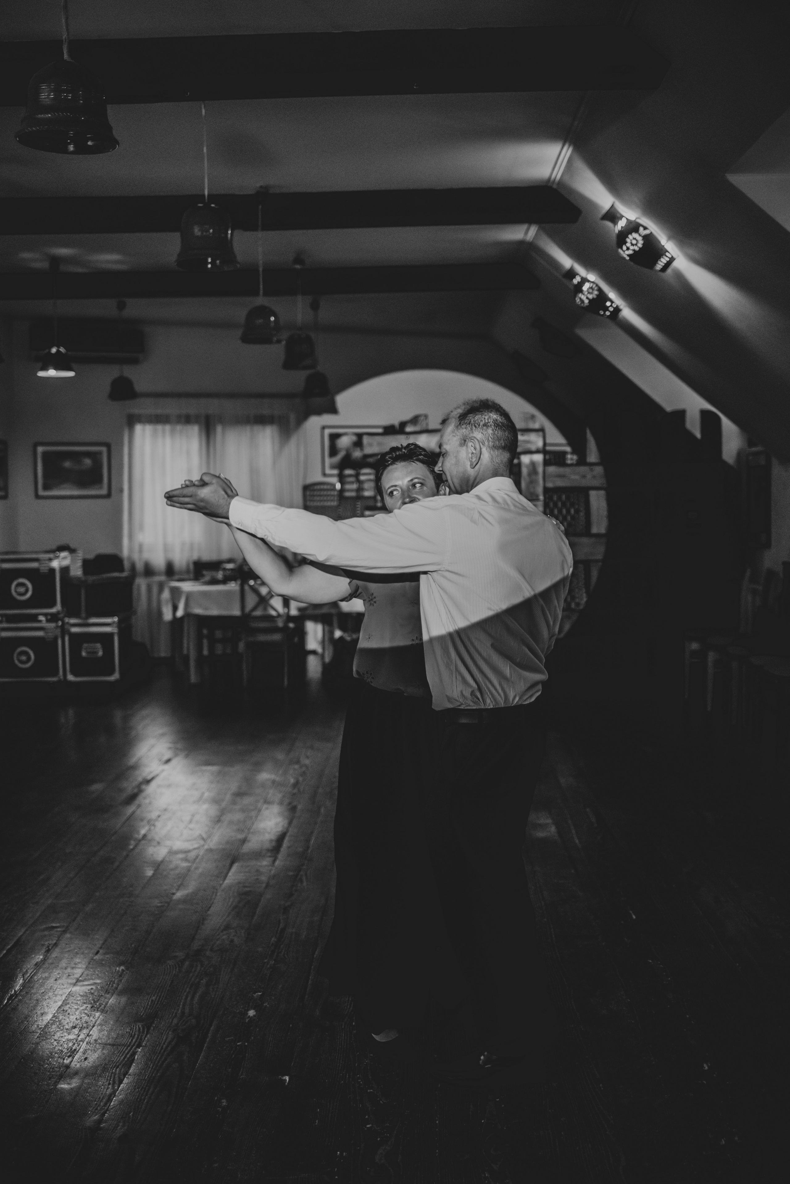 Monika & Łukasz. Bałanda Fotografia – Sesje Kobiece, Rodzinne, Miłosne, Reportaże | Katowice Śląsk