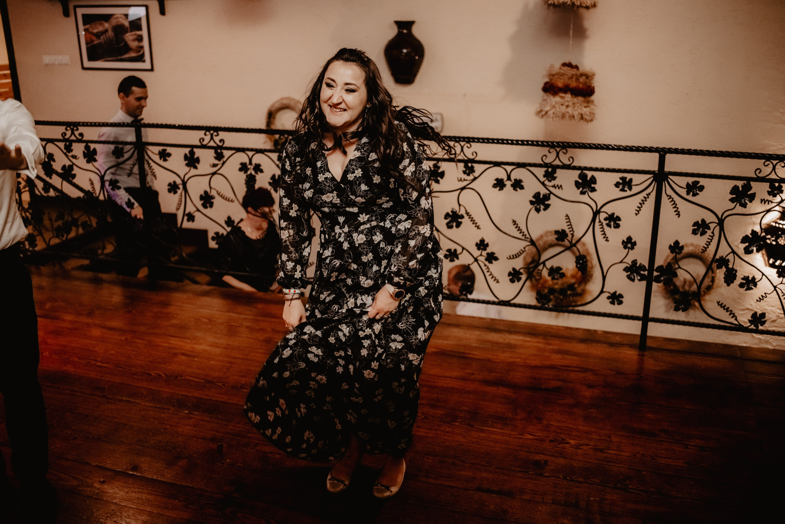 Monika & Łukasz. Bałanda Fotografia – Sesje Kobiece, Rodzinne, Miłosne, Reportaże | Katowice Śląsk