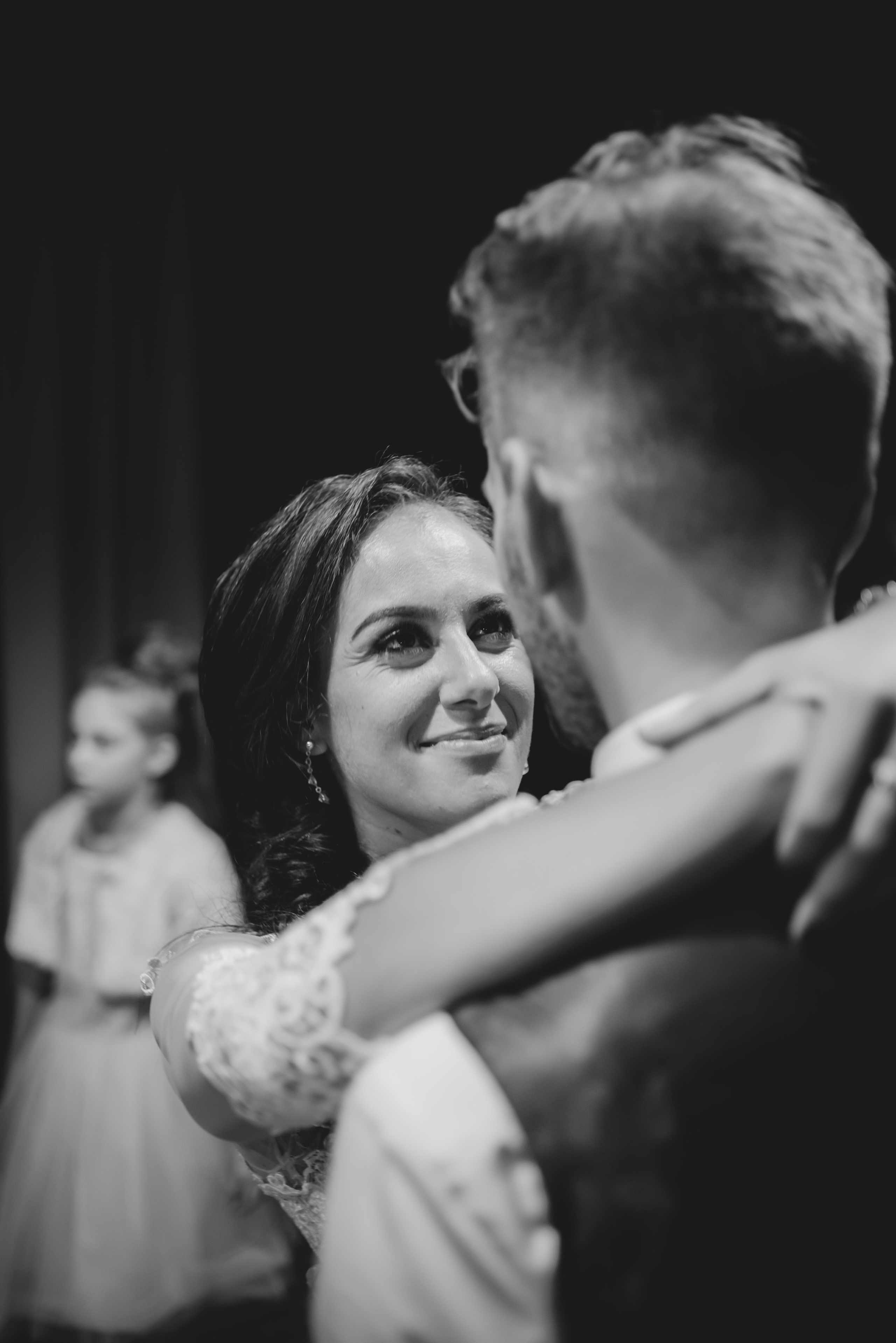 Aleksandra & Patryk. Bałanda Fotografia – Sesje Kobiece, Rodzinne, Miłosne, Reportaże | Katowice Śląsk