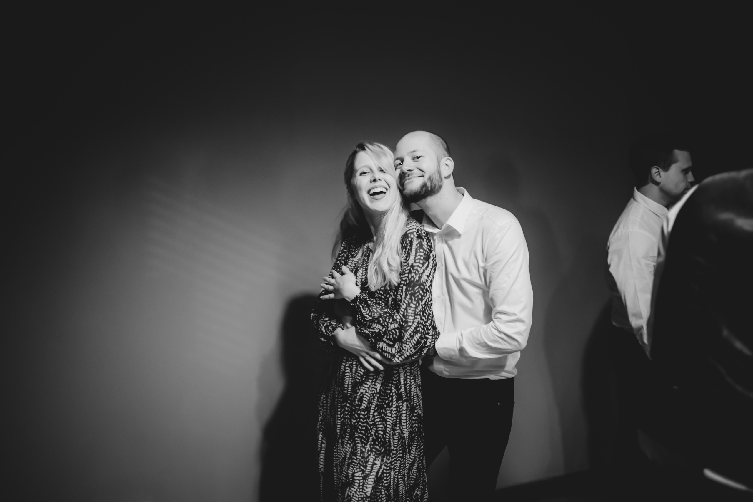 Aleksandra & Patryk. Bałanda Fotografia – Sesje Kobiece, Rodzinne, Miłosne, Reportaże | Katowice Śląsk