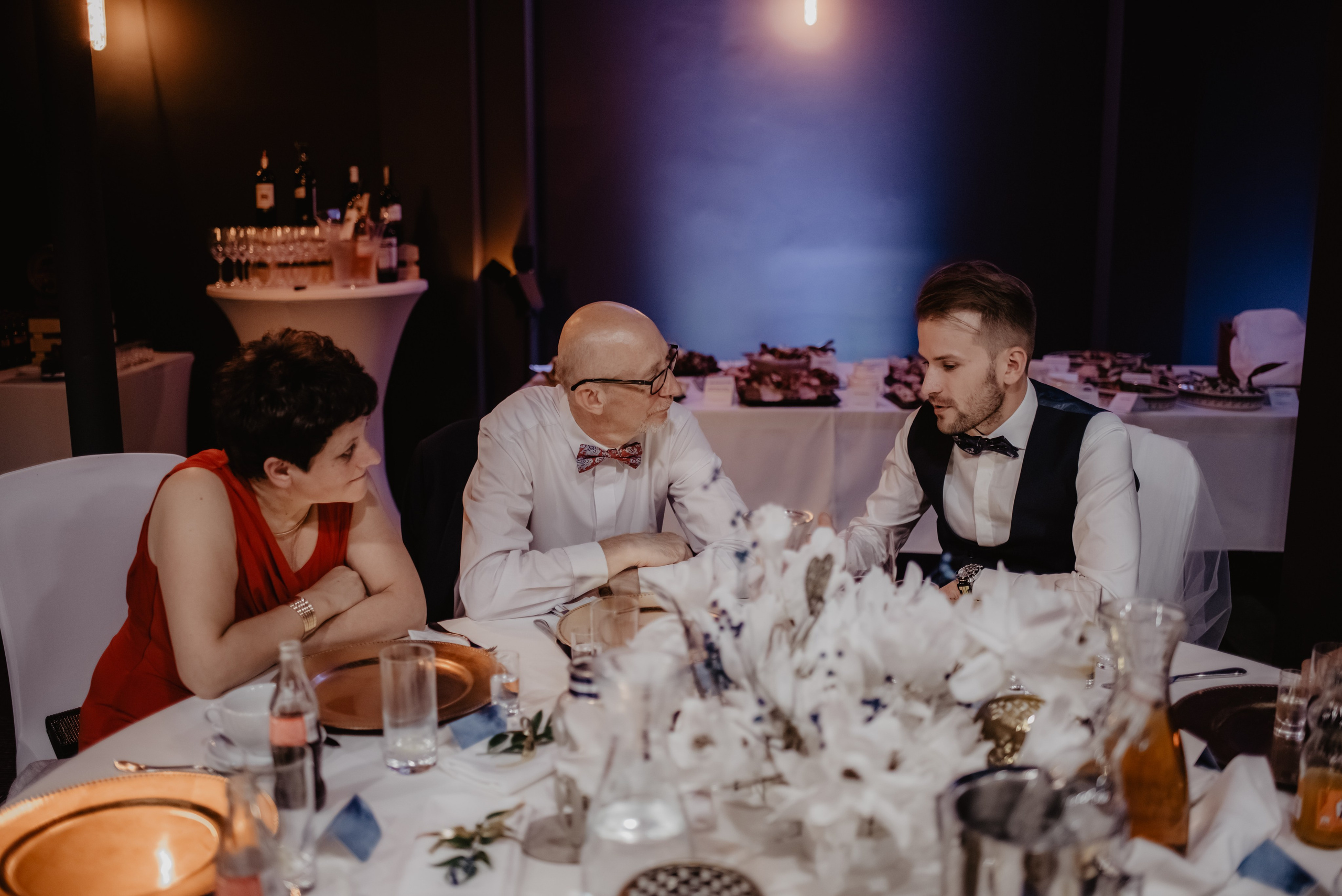 Aleksandra & Patryk. Bałanda Fotografia – Sesje Kobiece, Rodzinne, Miłosne, Reportaże | Katowice Śląsk