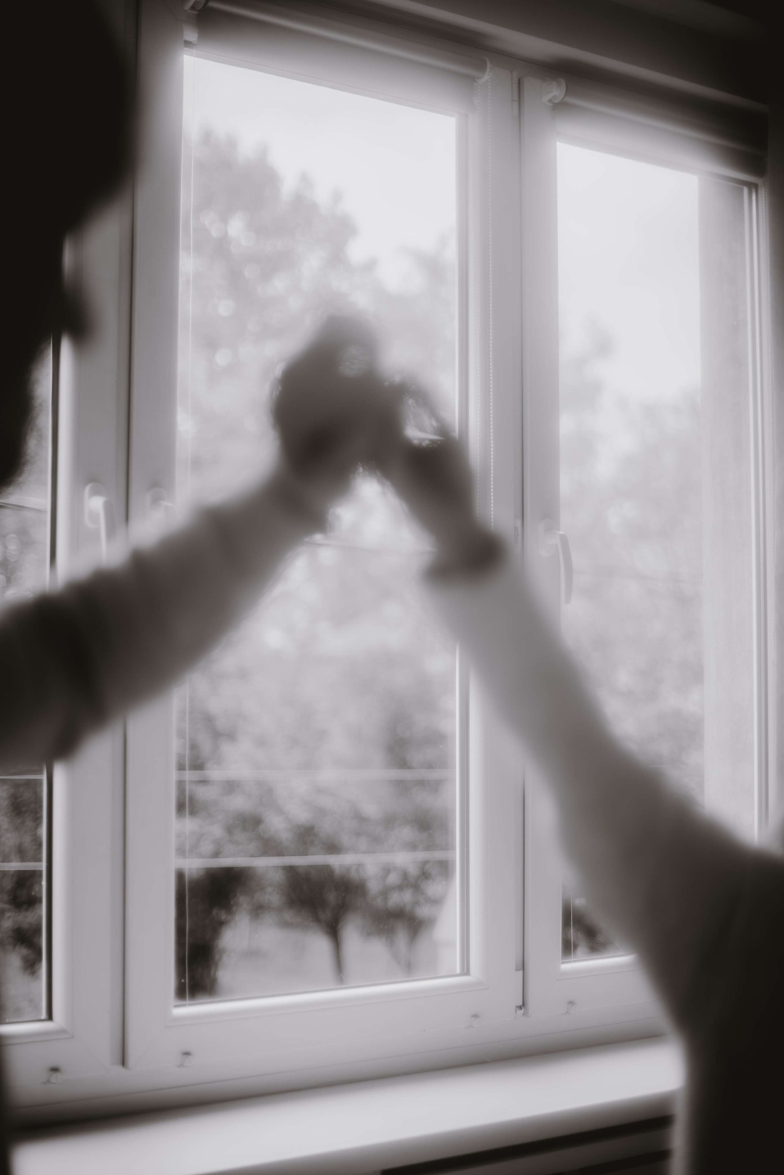 Paula i Patryk. Bałanda Fotografia – Sesje Kobiece, Rodzinne, Miłosne, Reportaże | Katowice Śląsk