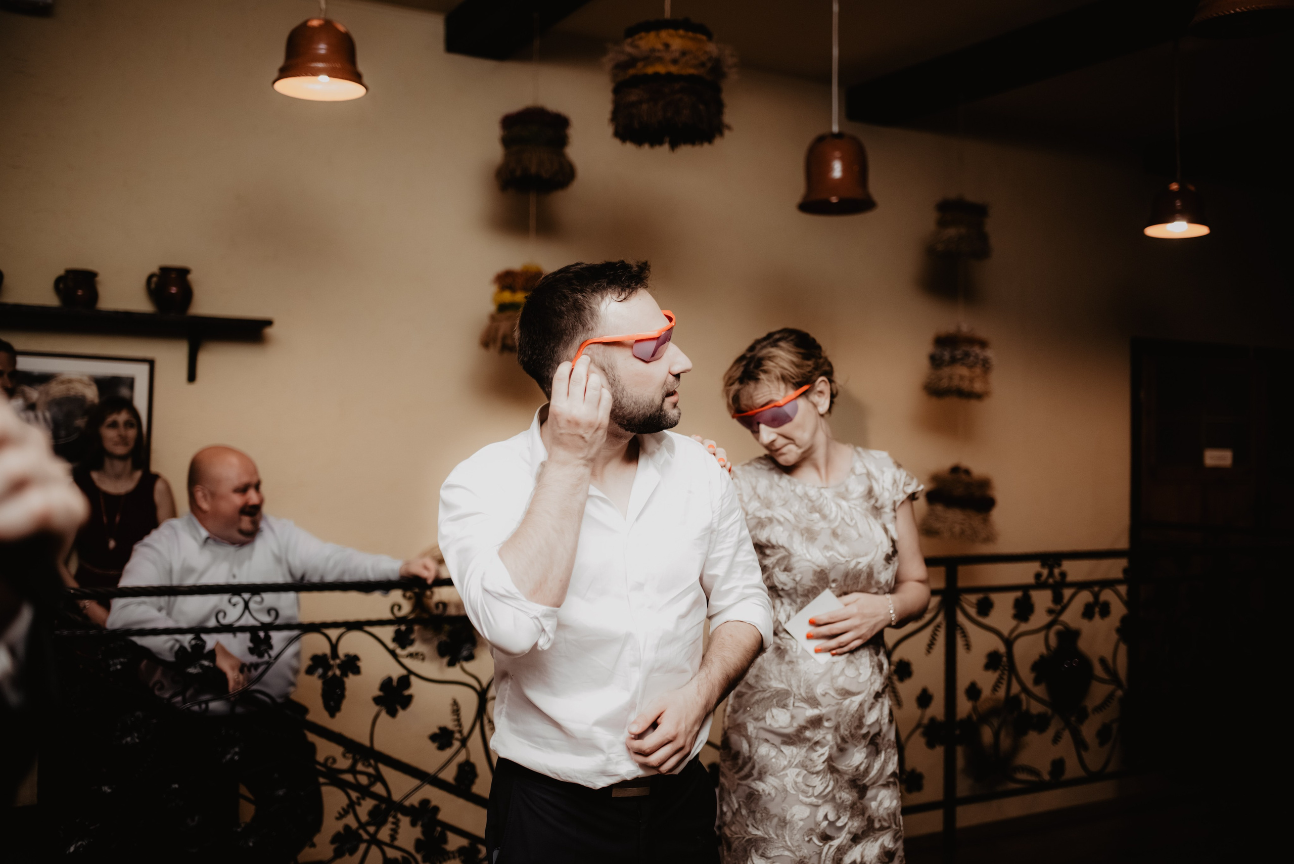 Monika & Łukasz. Bałanda Fotografia – Sesje Kobiece, Rodzinne, Miłosne, Reportaże | Katowice Śląsk