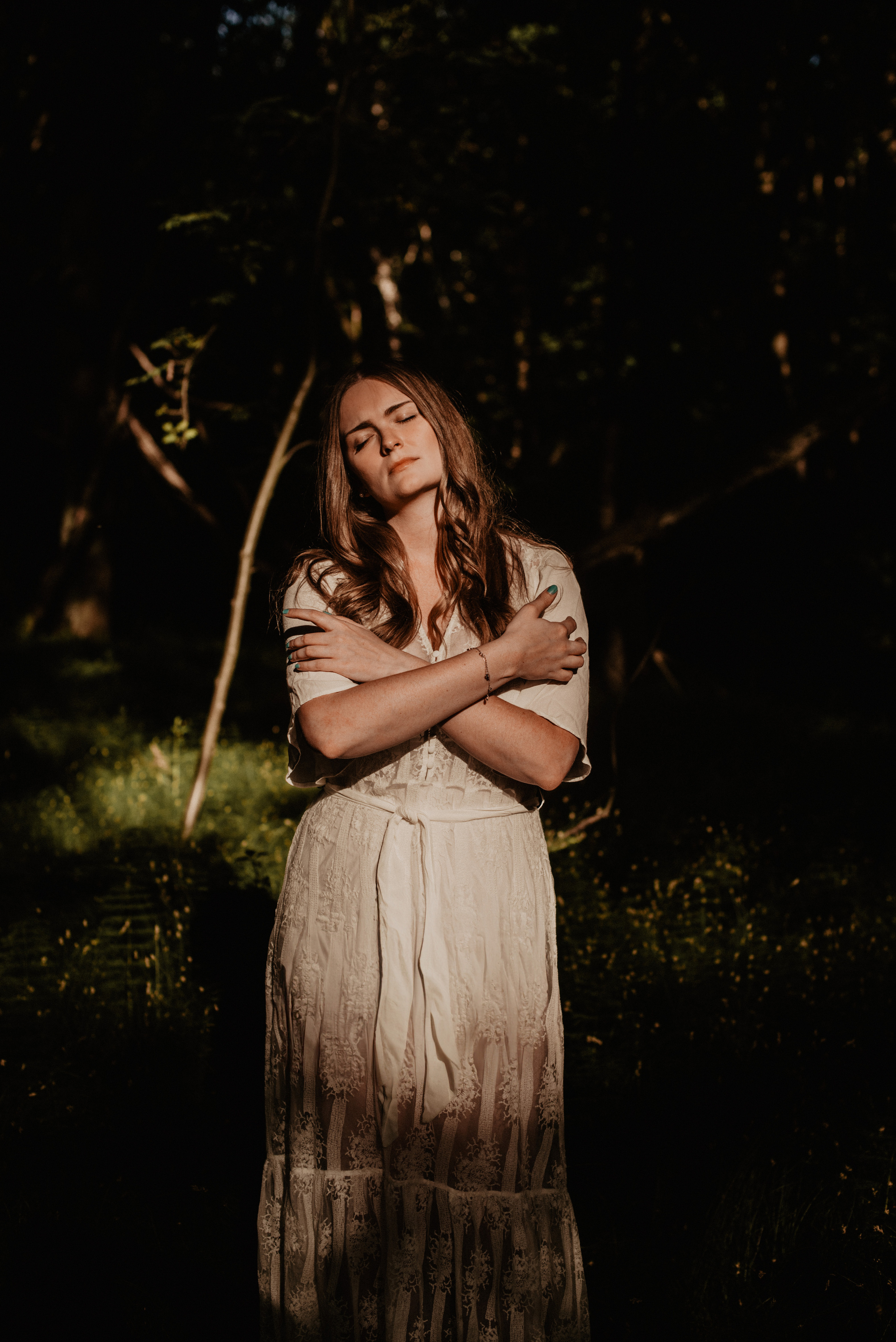 Magdalena. Bałanda Fotografia – Sesje Kobiece, Rodzinne, Miłosne, Reportaże | Katowice Śląsk