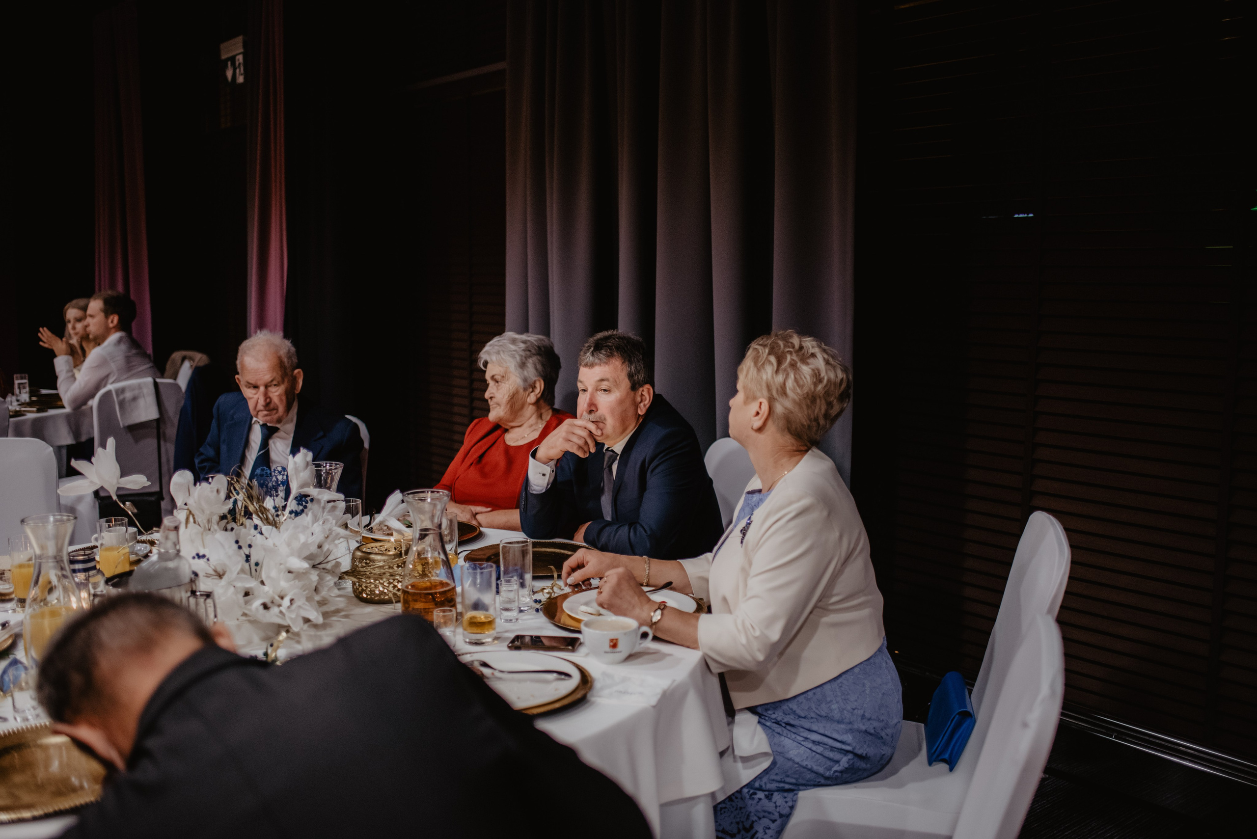 Aleksandra & Patryk. Bałanda Fotografia – Sesje Kobiece, Rodzinne, Miłosne, Reportaże | Katowice Śląsk