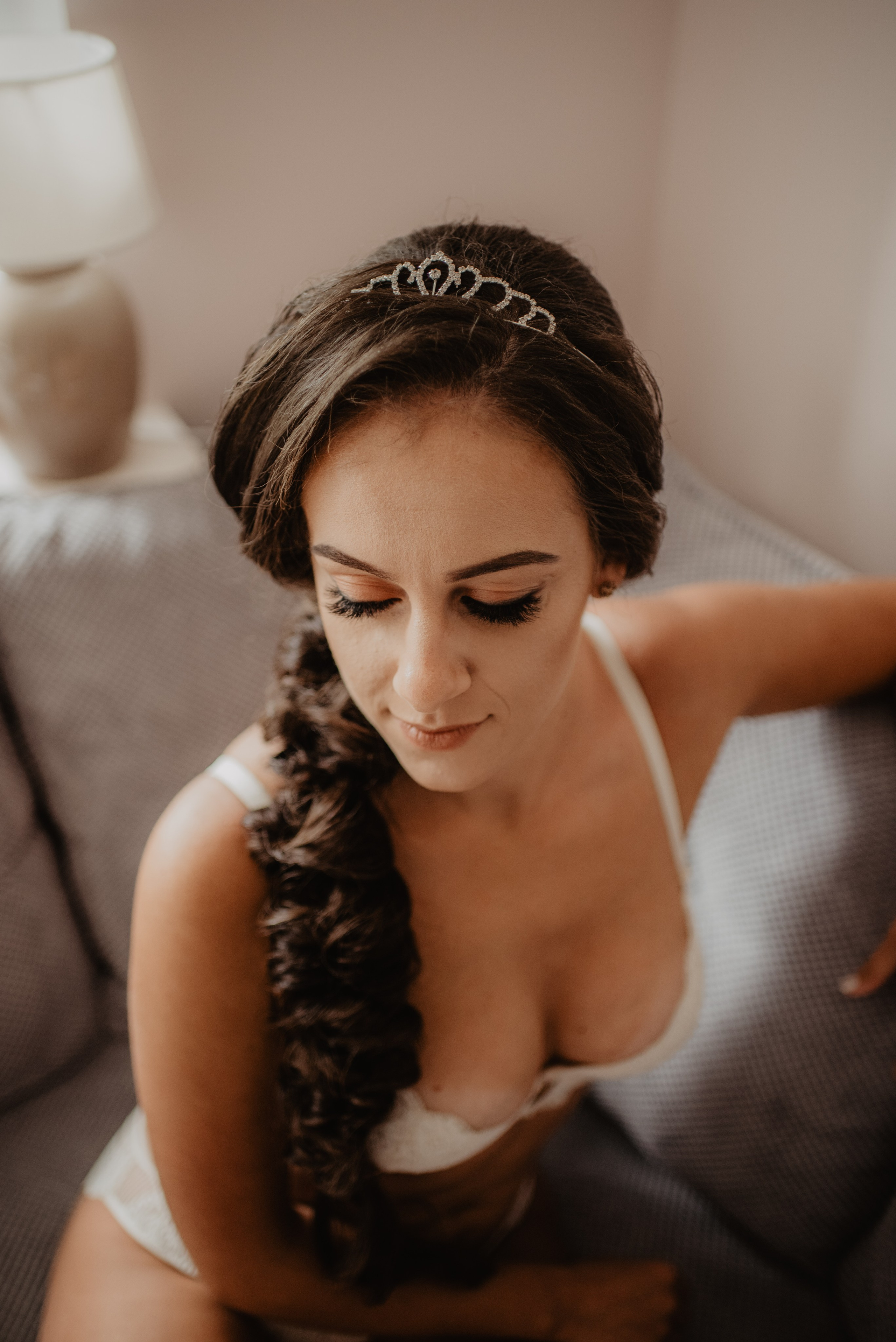 Aleksandra & Patryk. Bałanda Fotografia – Sesje Kobiece, Rodzinne, Miłosne, Reportaże | Katowice Śląsk