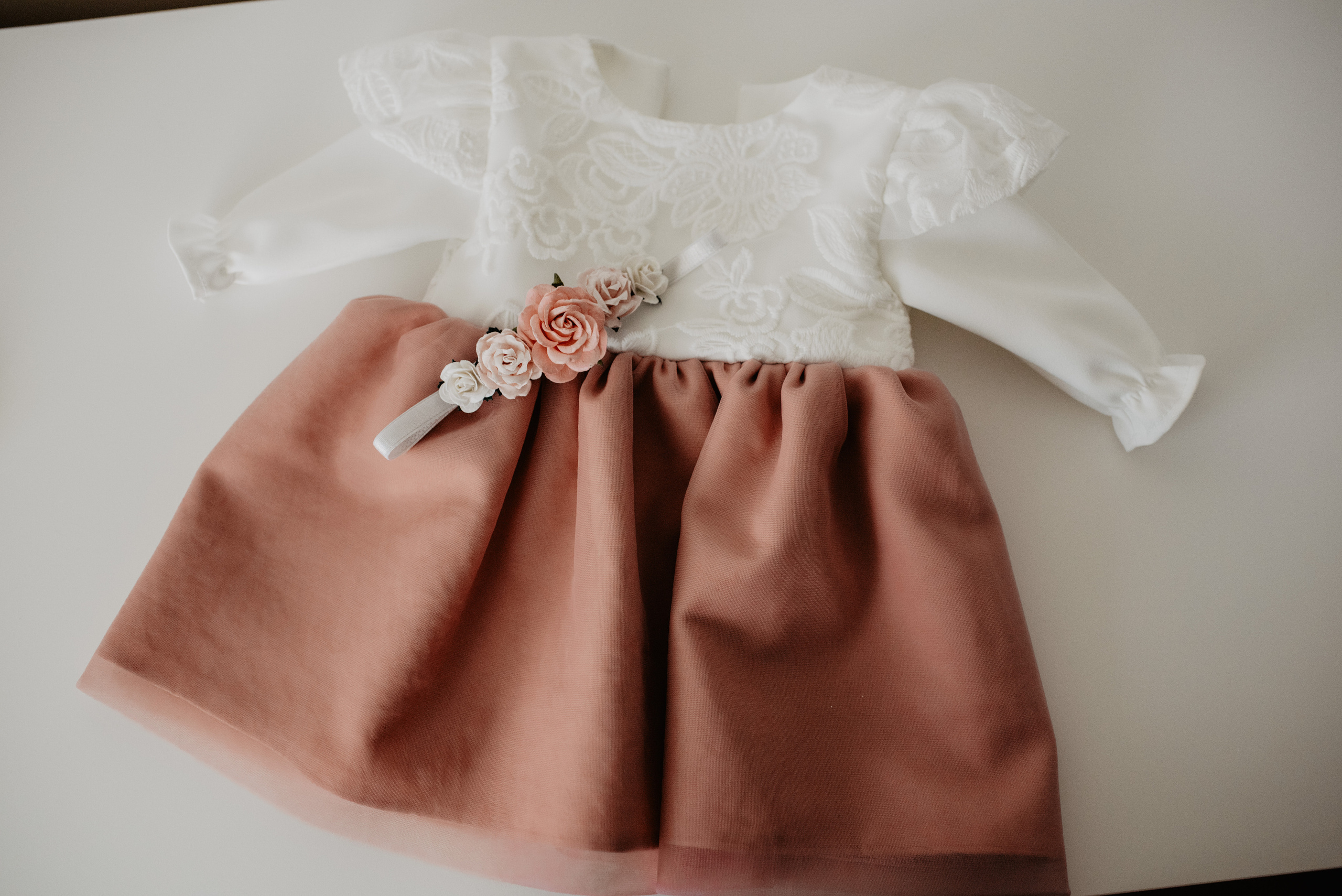 Chrzest Św. Zoi. Bałanda Fotografia – Sesje Kobiece, Rodzinne, Miłosne, Reportaże | Katowice Śląsk