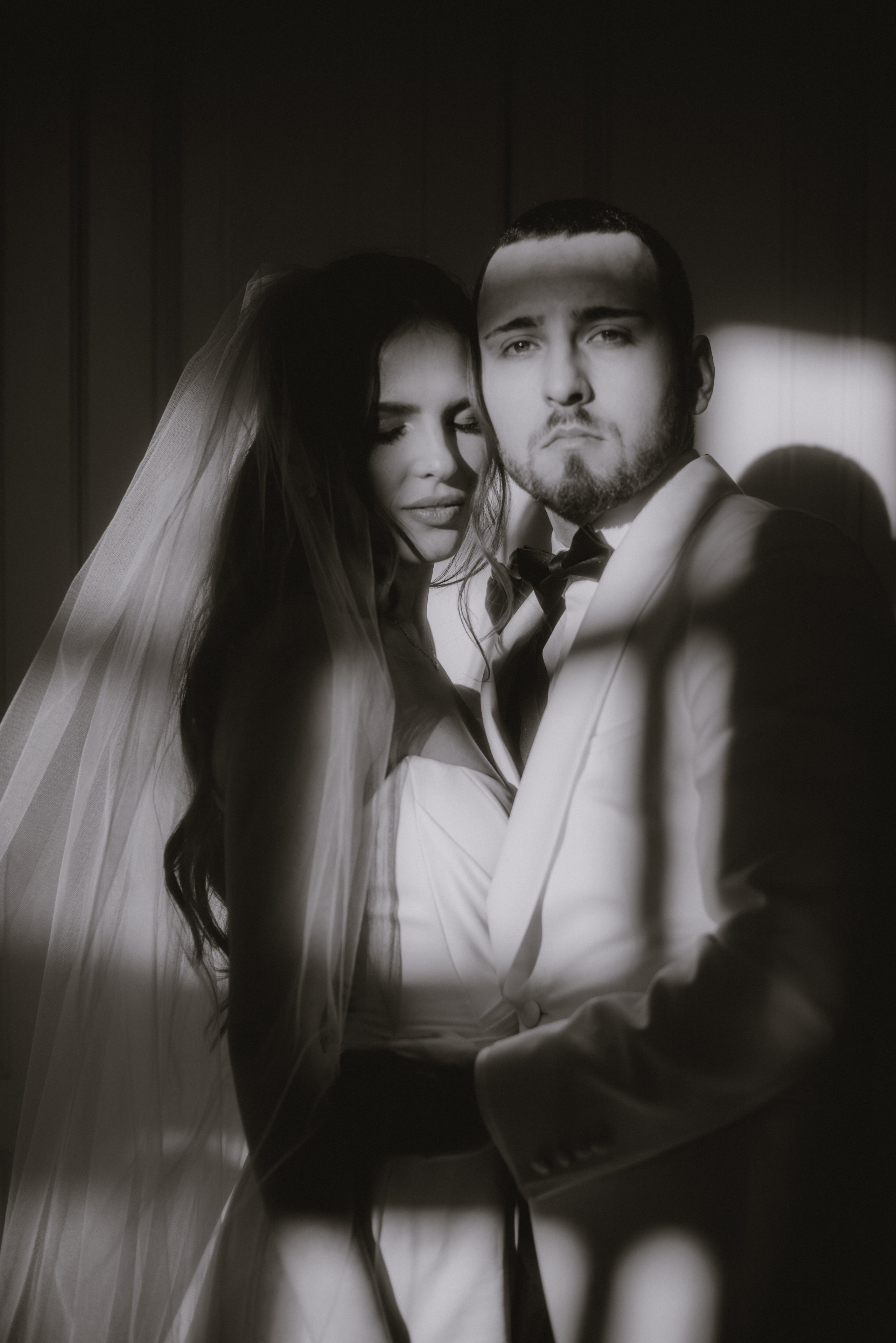 Gabriela i Piotr. Bałanda Fotografia – Sesje Kobiece, Rodzinne, Miłosne, Reportaże | Katowice Śląsk