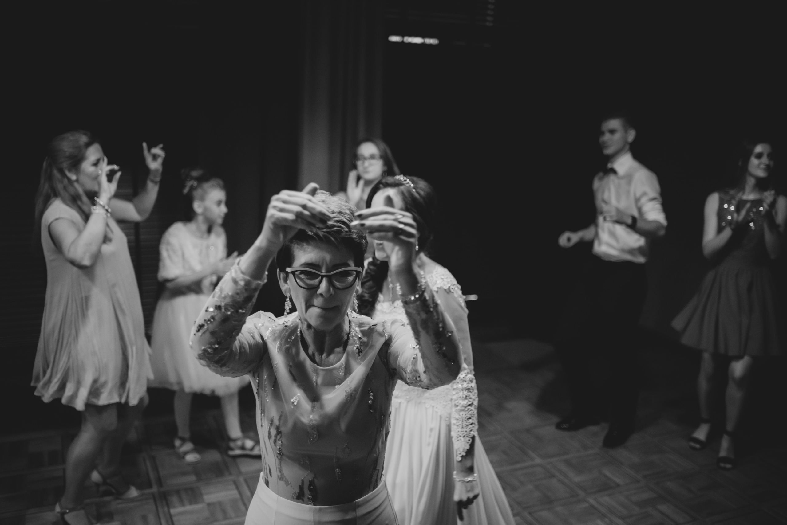 Aleksandra & Patryk. Bałanda Fotografia – Sesje Kobiece, Rodzinne, Miłosne, Reportaże | Katowice Śląsk