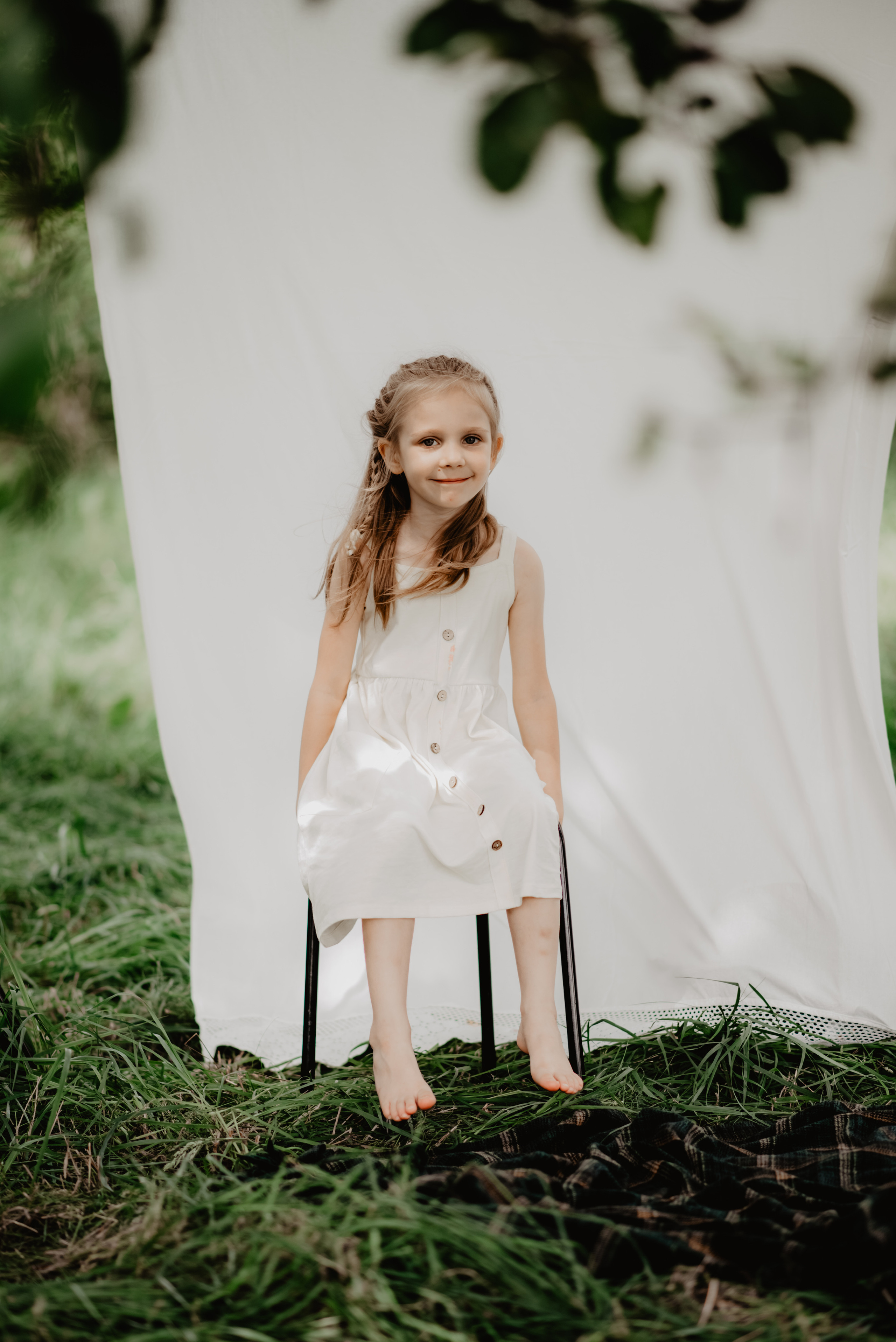 Pola&Rafał&Marcysia&Ignaś&Teodor. Bałanda Fotografia – Sesje Kobiece, Rodzinne, Miłosne, Reportaże | Katowice Śląsk