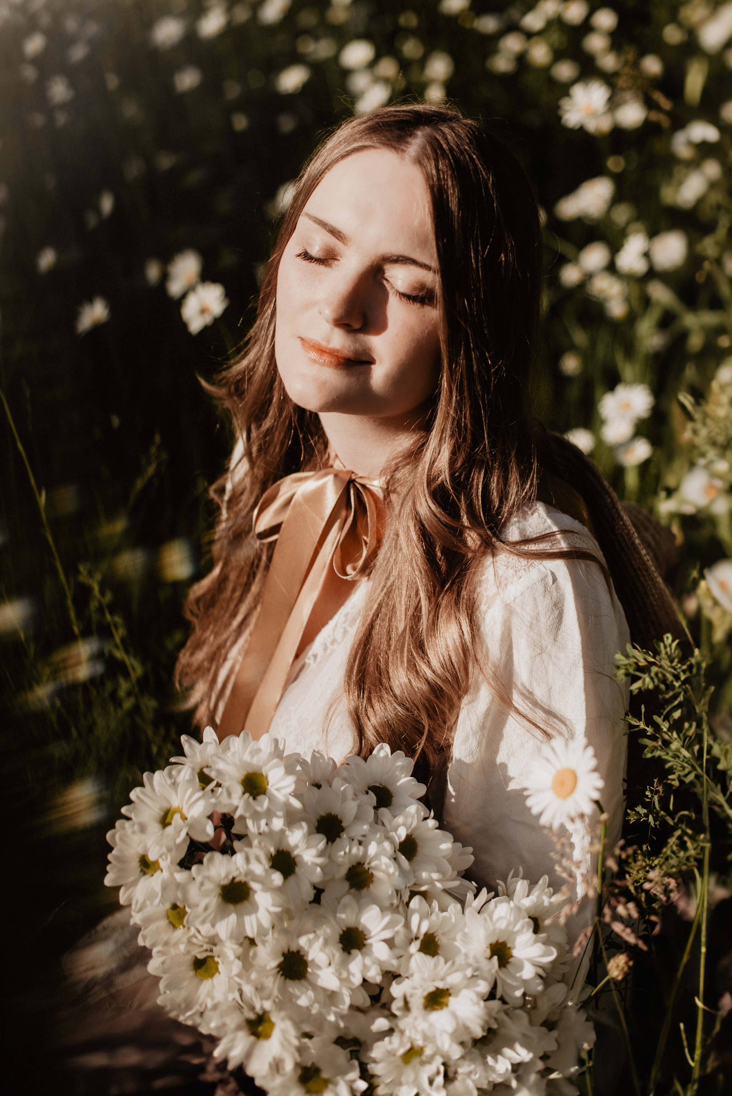 Magdalena. Bałanda Fotografia – Sesje Kobiece, Rodzinne, Miłosne, Reportaże | Katowice Śląsk