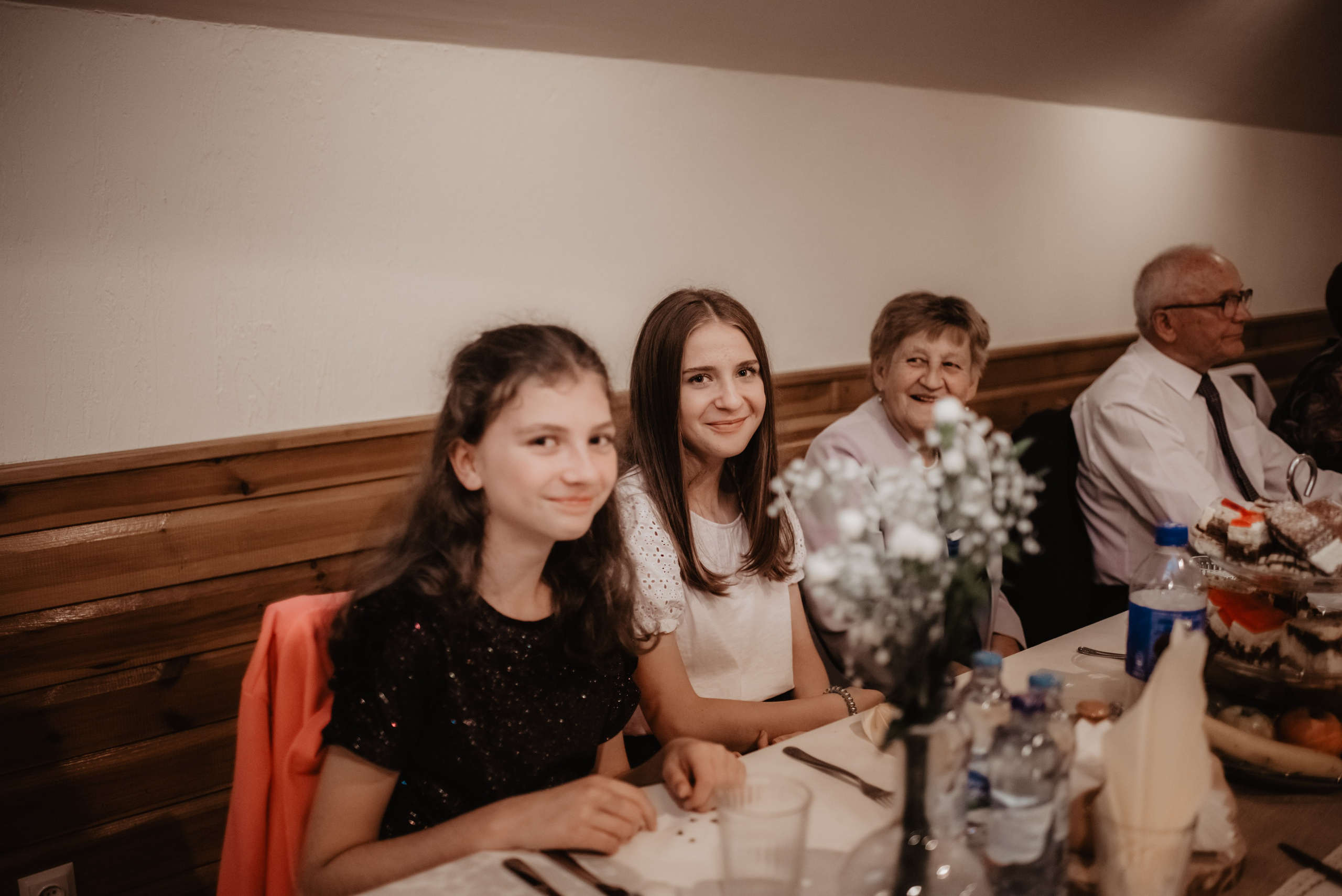 Monika & Łukasz. Bałanda Fotografia – Sesje Kobiece, Rodzinne, Miłosne, Reportaże | Katowice Śląsk