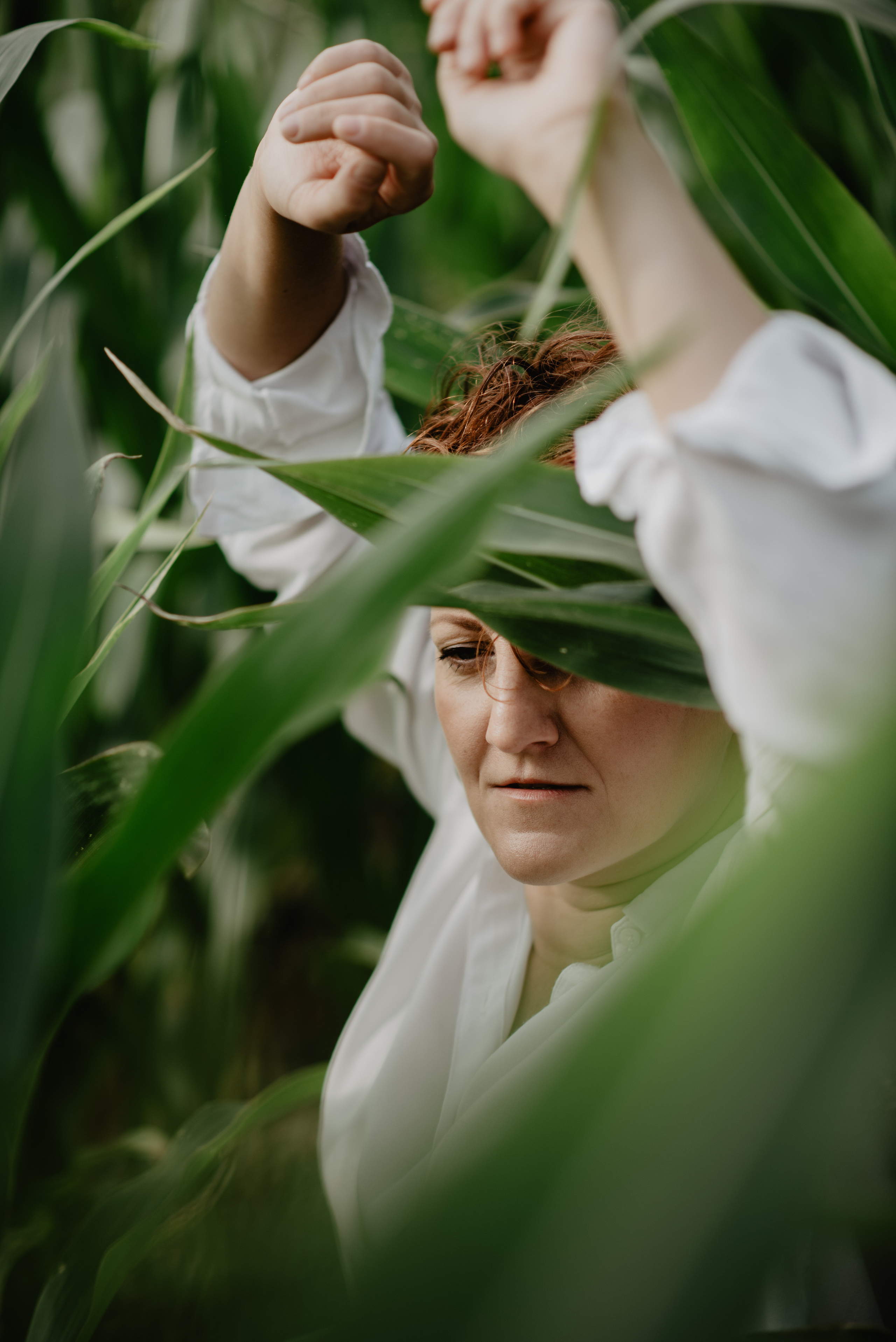 Sylwia. Bałanda Fotografia – Sesje Kobiece, Rodzinne, Miłosne, Reportaże | Katowice Śląsk