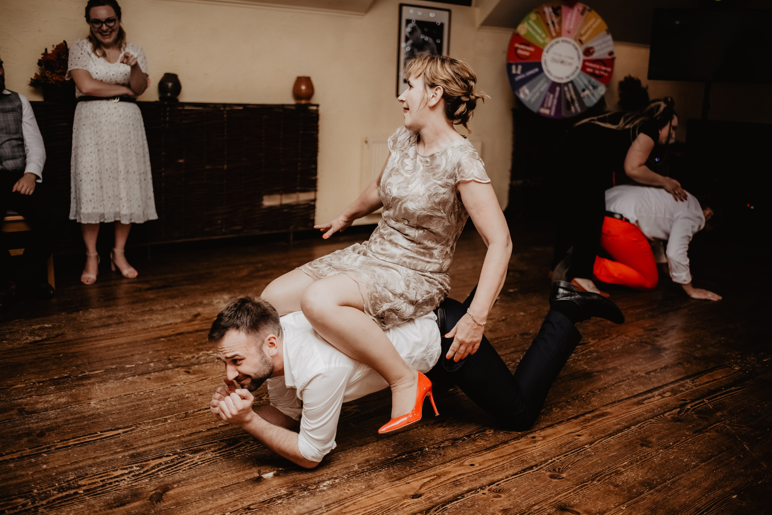 Monika & Łukasz. Bałanda Fotografia – Sesje Kobiece, Rodzinne, Miłosne, Reportaże | Katowice Śląsk