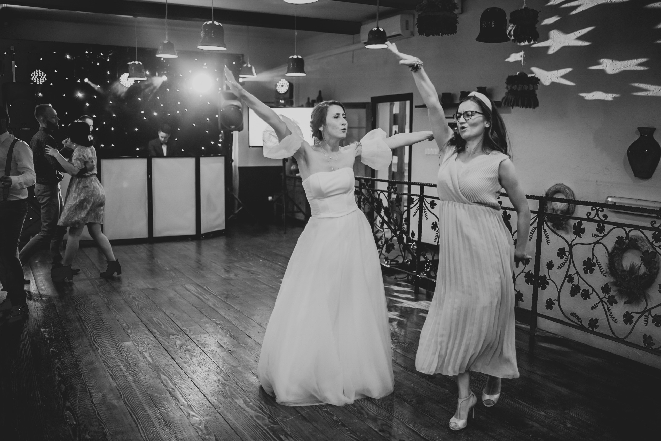 Monika & Łukasz. Bałanda Fotografia – Sesje Kobiece, Rodzinne, Miłosne, Reportaże | Katowice Śląsk