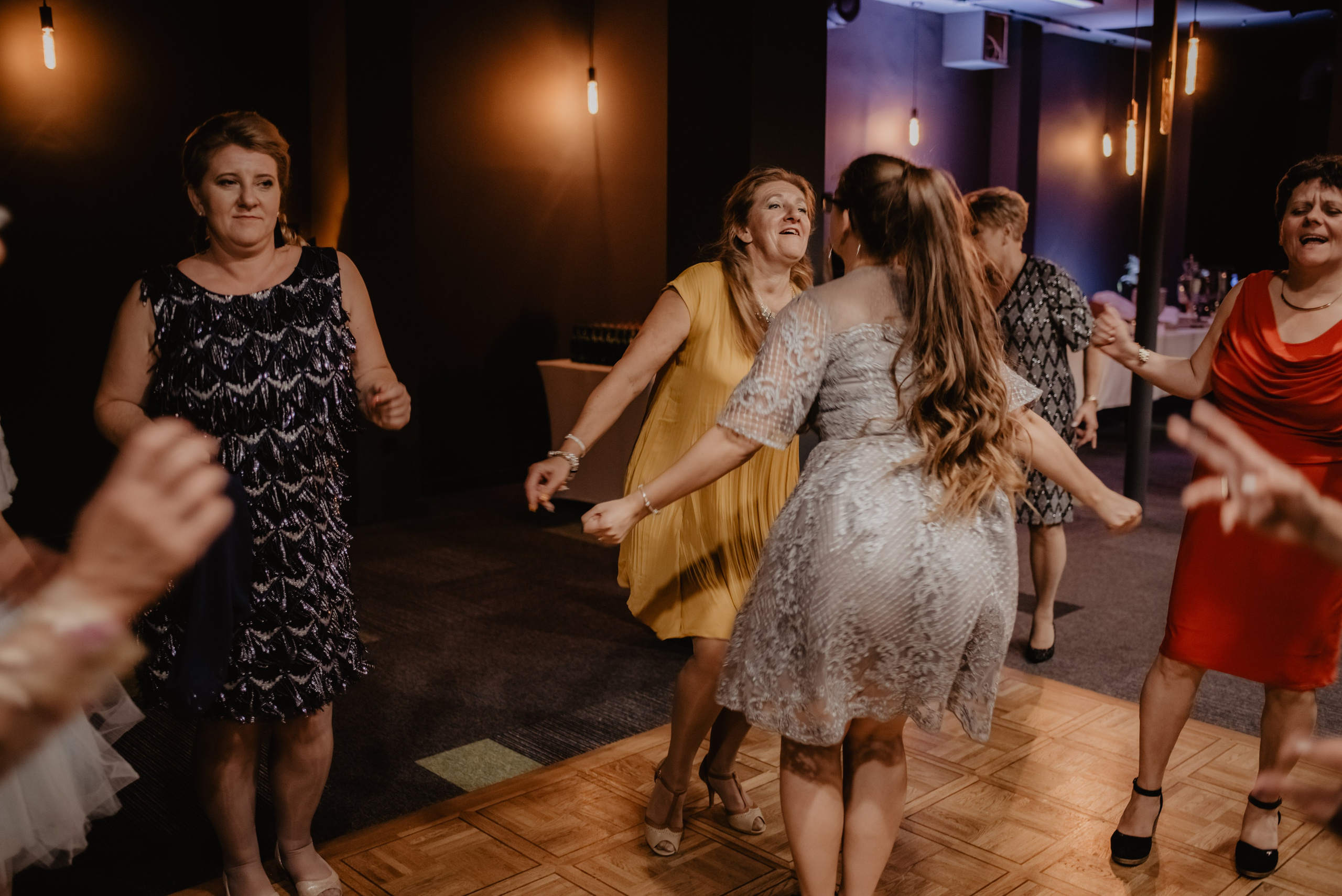 Aleksandra & Patryk. Bałanda Fotografia – Sesje Kobiece, Rodzinne, Miłosne, Reportaże | Katowice Śląsk