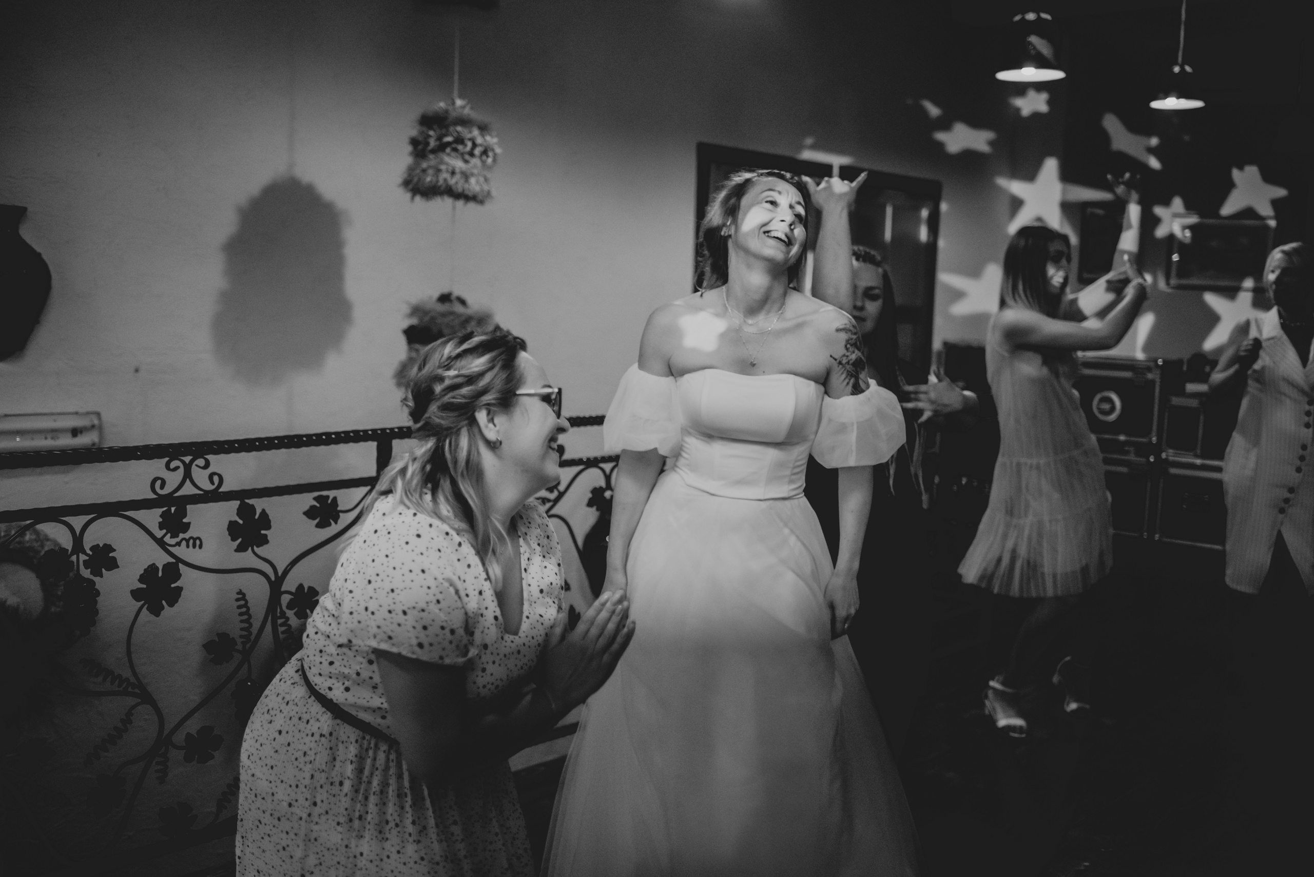 Monika & Łukasz. Bałanda Fotografia – Sesje Kobiece, Rodzinne, Miłosne, Reportaże | Katowice Śląsk